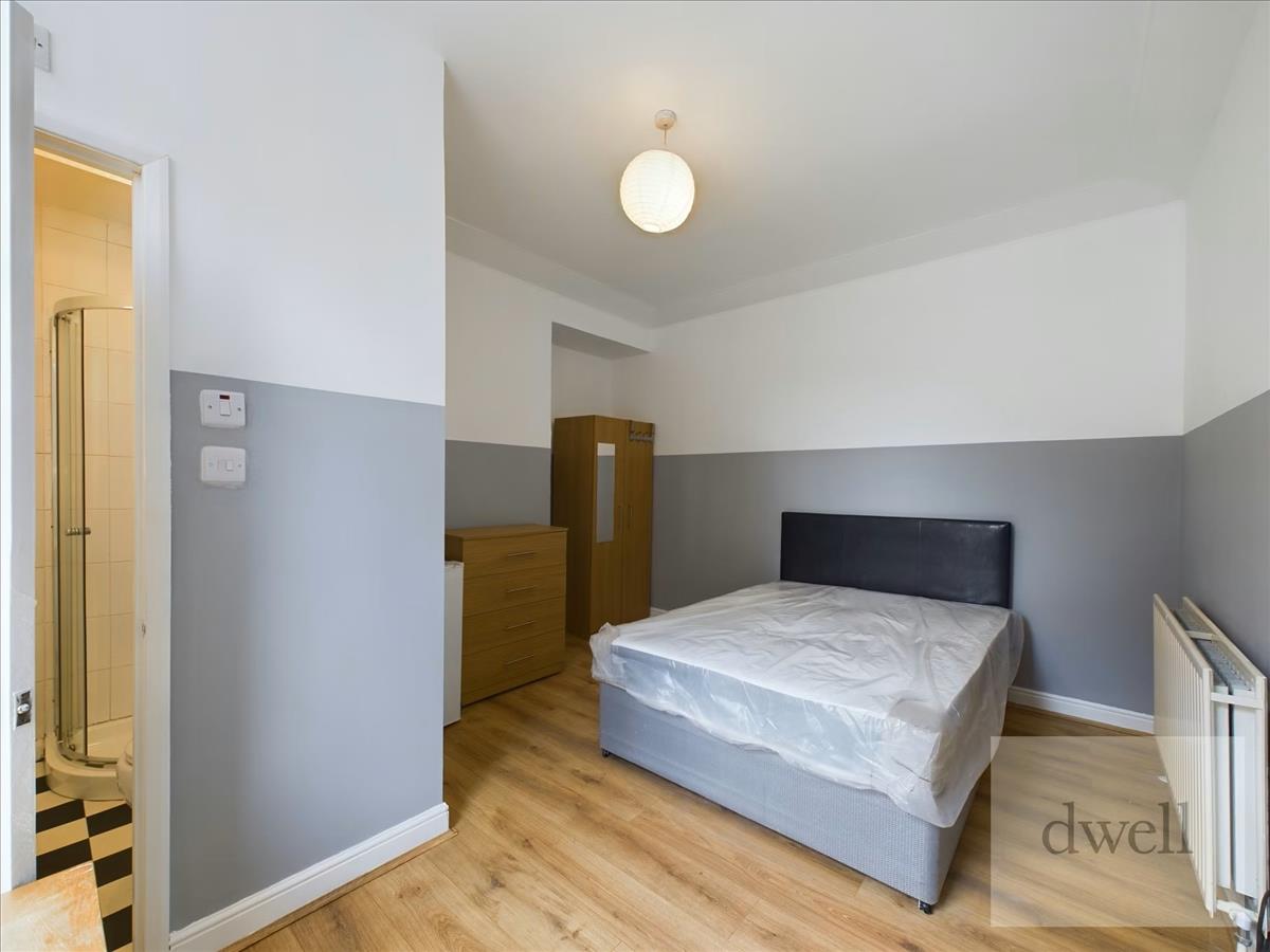 Property Image c4b70a04-a0bd-42ea-834a-1b6fed072520