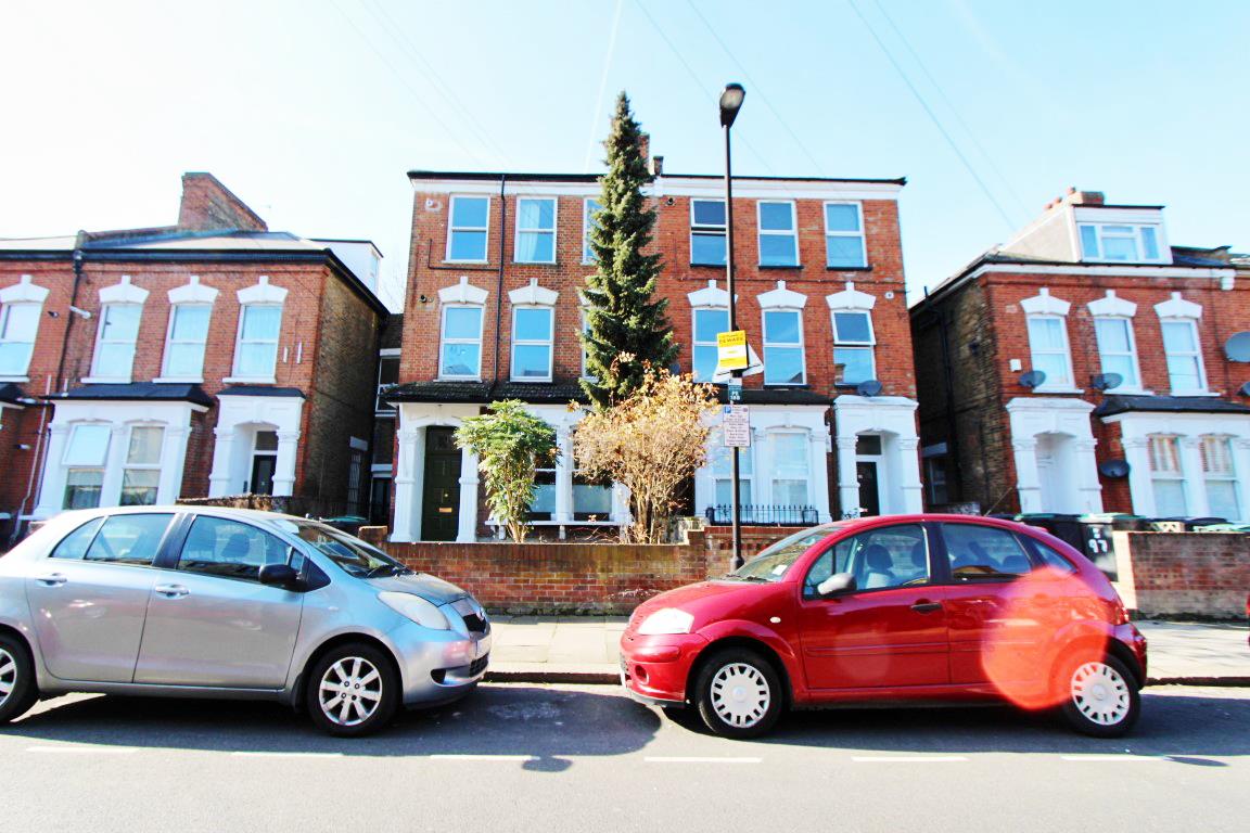 Property Image c4b77d84-673e-4d4d-b2f2-34cbfbfd017c