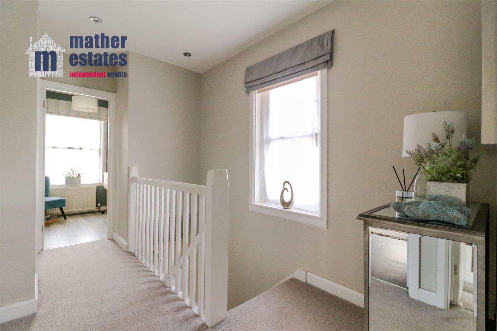 Property Image c4b79b64-b04f-4e31-9d09-39f75d20303e