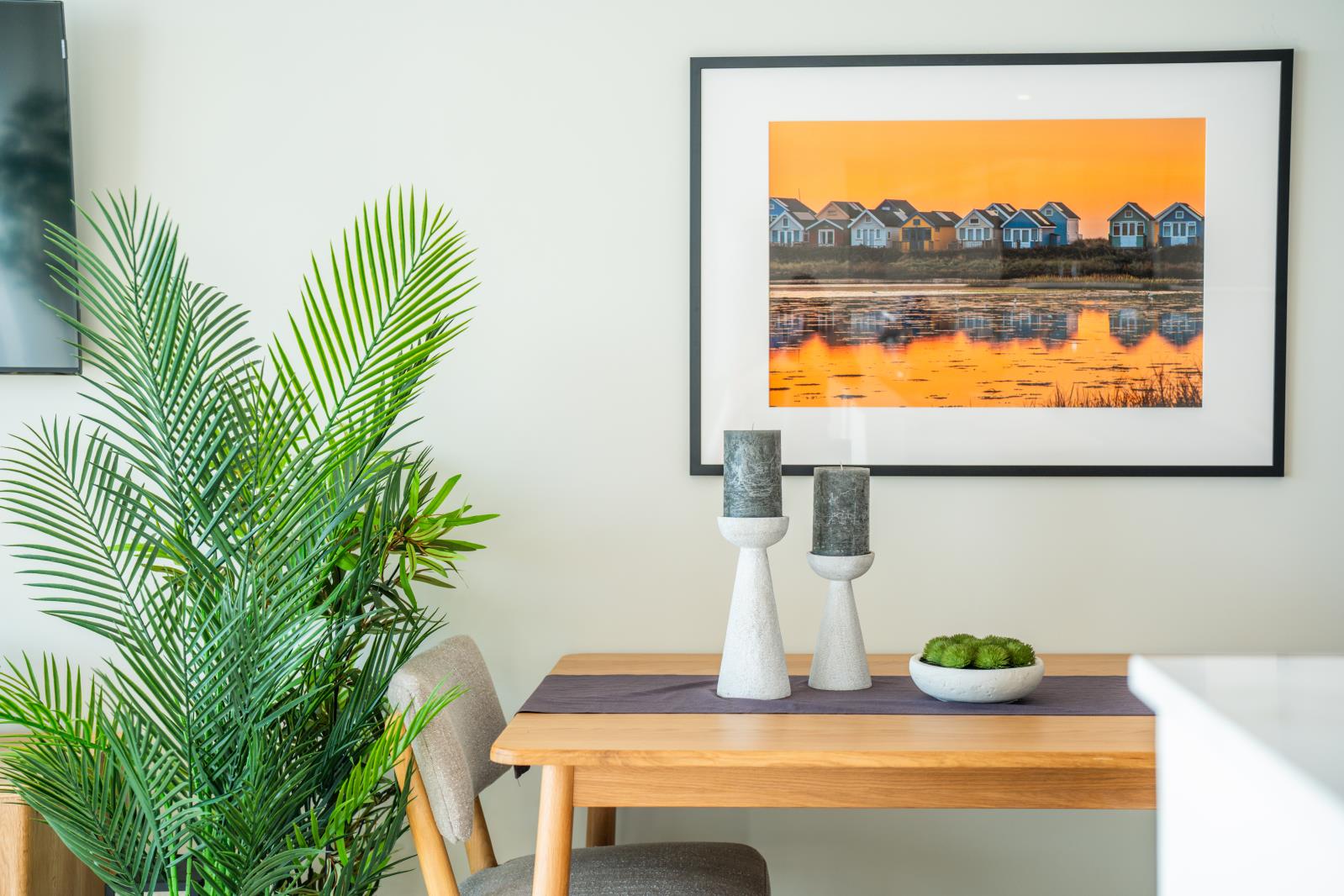 Property Image c4b7a379-6212-40fb-8334-32e60e5326d9