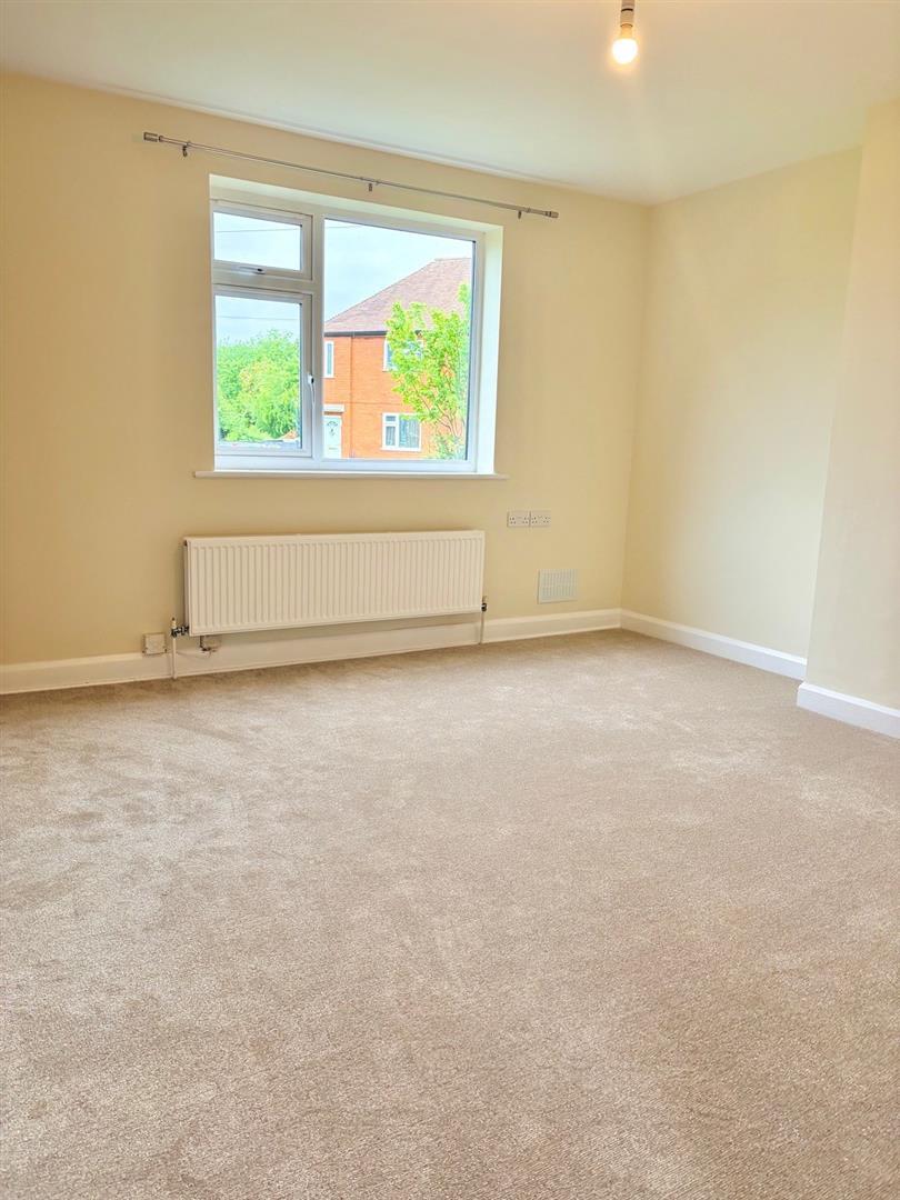 Property Image c4b7f078-09e6-4669-8b77-427d012b7628