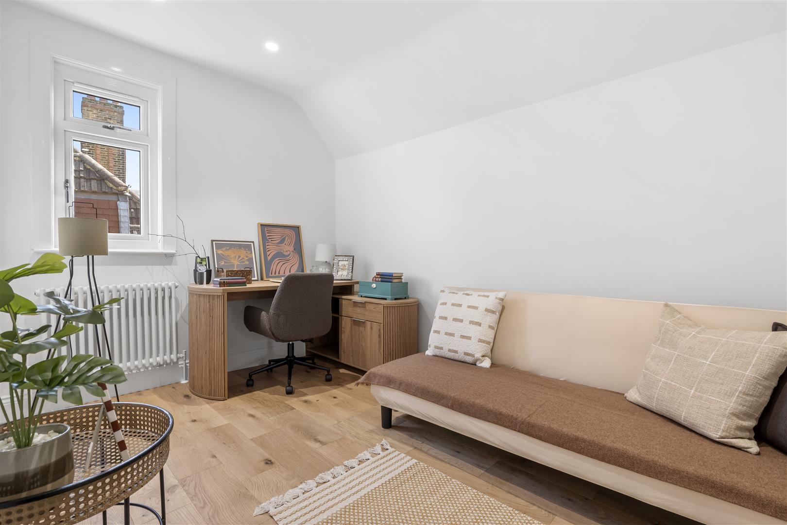Property Image c4b8493d-ea6b-4f07-9d15-13f9d7f347e1