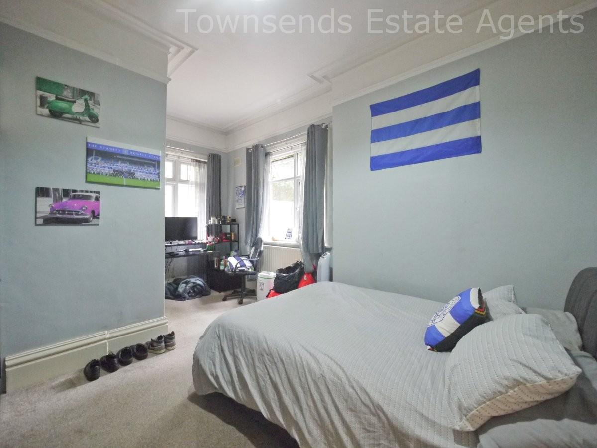 Property Image c4b8830b-72a2-45fe-bdcb-45f80b7a9419