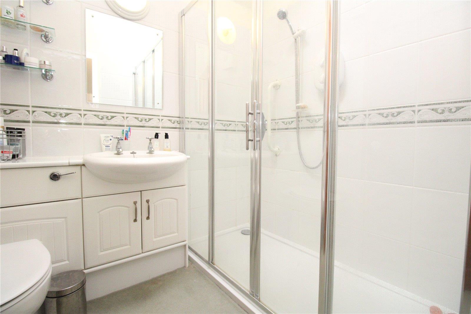 Property Image c4b8cfb6-f4a3-43e0-b95d-f77ebb592298