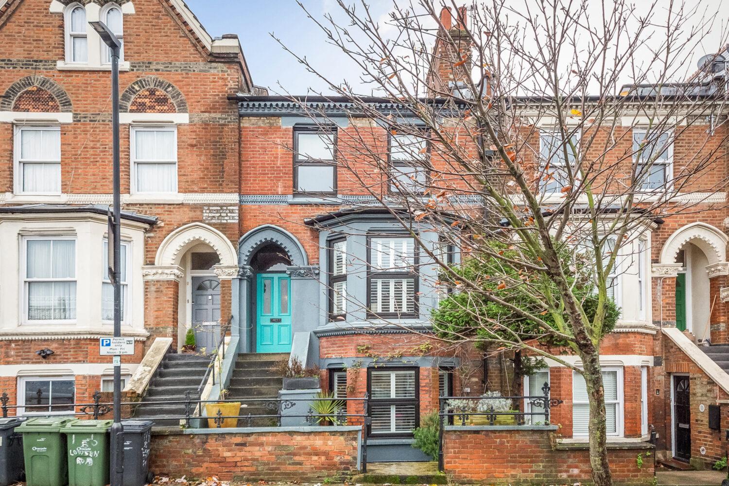 Property Image c4b8dcab-e490-4bfa-a759-d0064c36e0cc