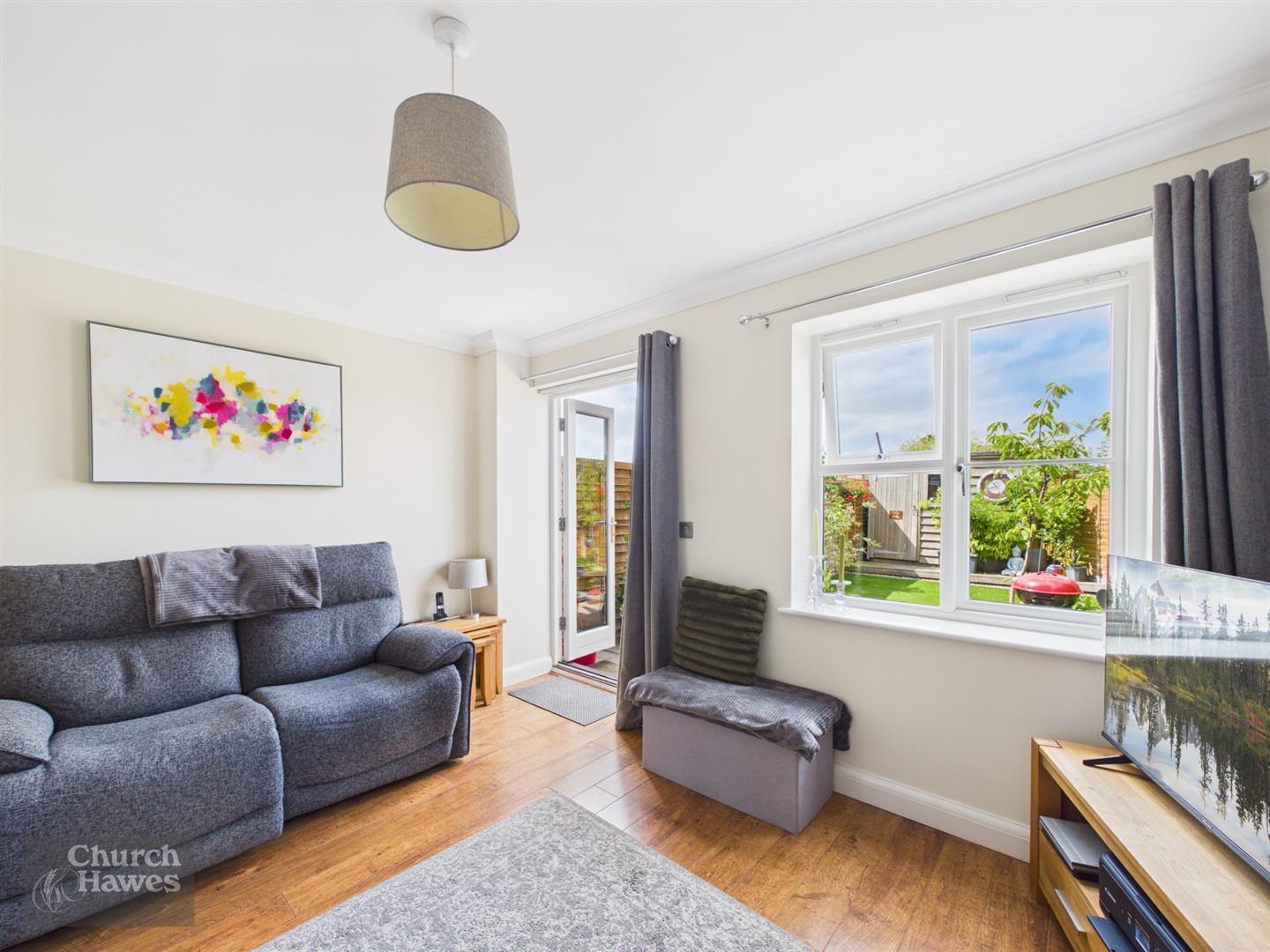 Property Image c4b92631-dd38-4db8-a343-704315a4bbfc