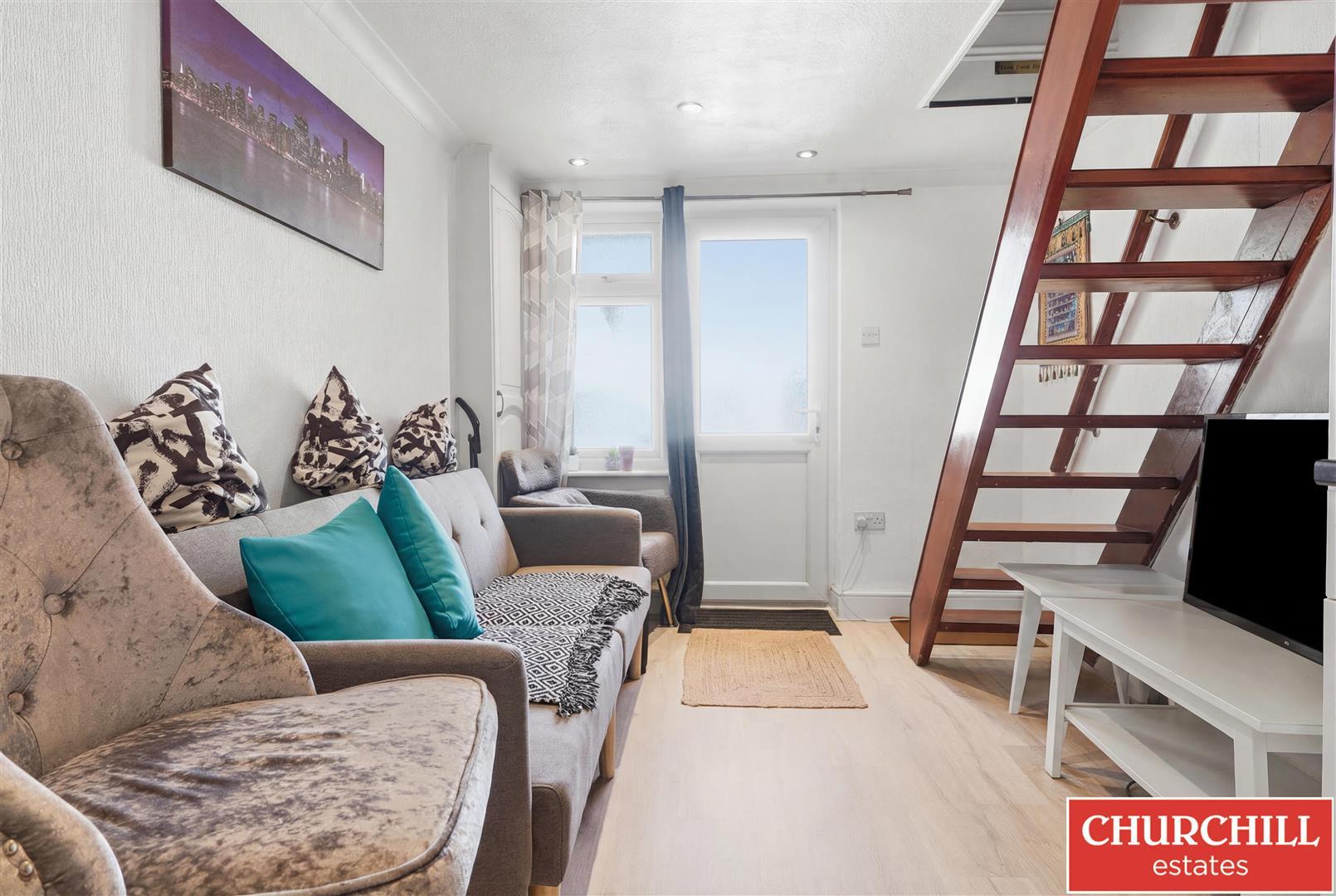 Property Image c4b92b26-32e3-478e-a9e8-29f49bdb72bd