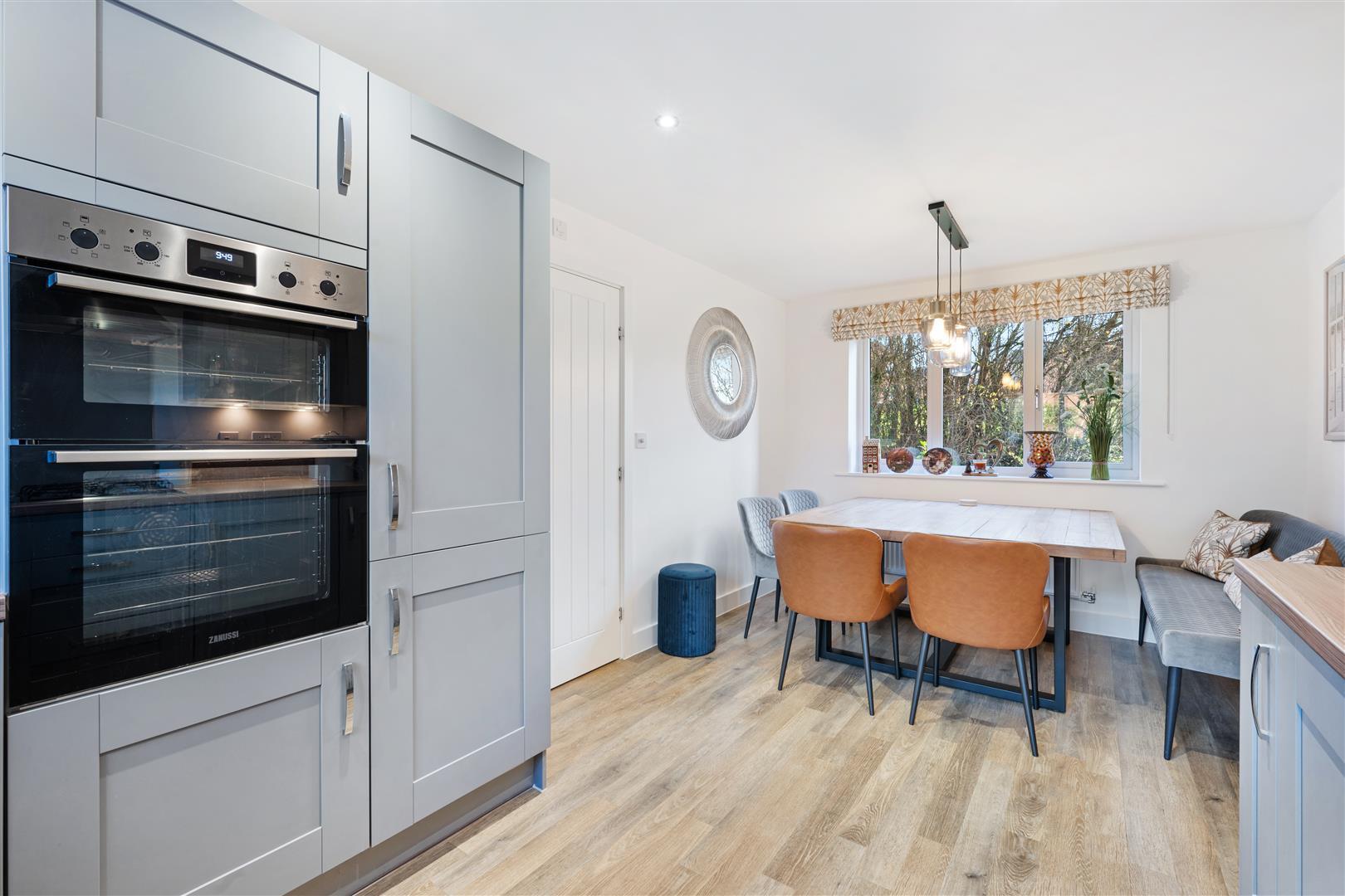 Property Image c4b96b84-8753-457b-bf07-56e043a4c999