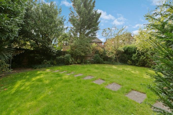 Property Image c4bab68d-d3ba-47f2-ac71-fa135c8facb0