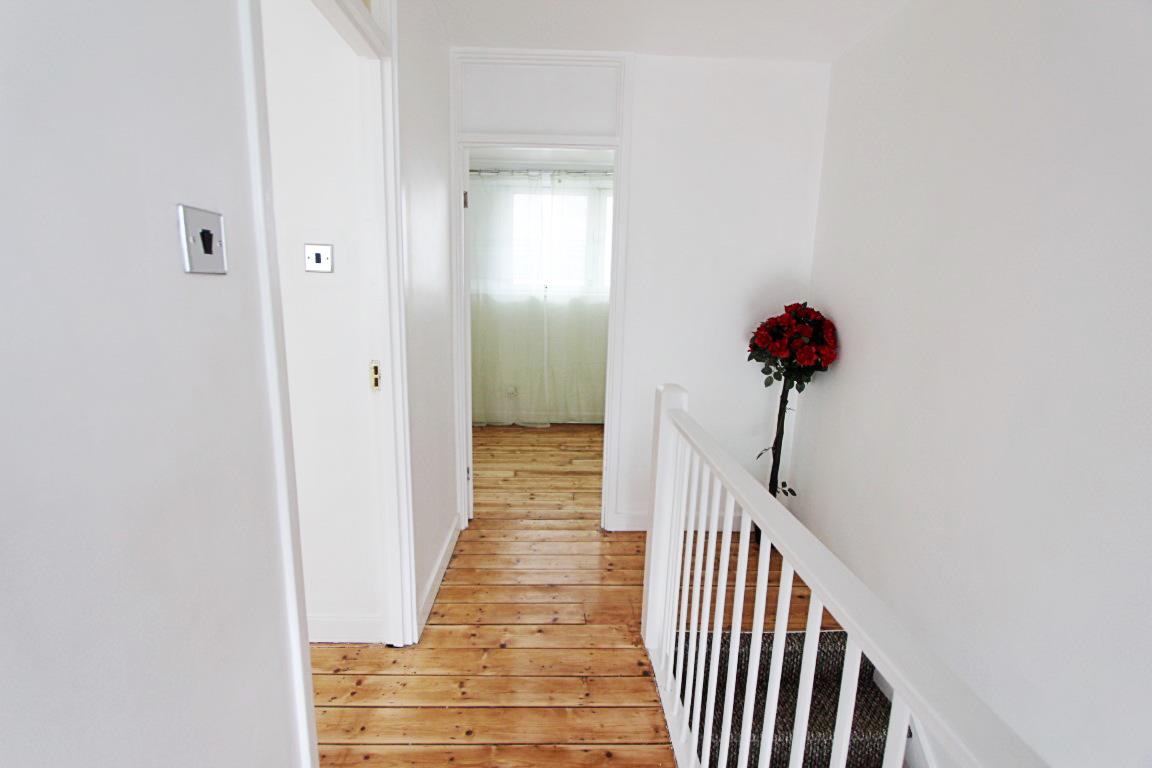 Property Image c4babb66-a433-4c65-be05-53e045168d4e