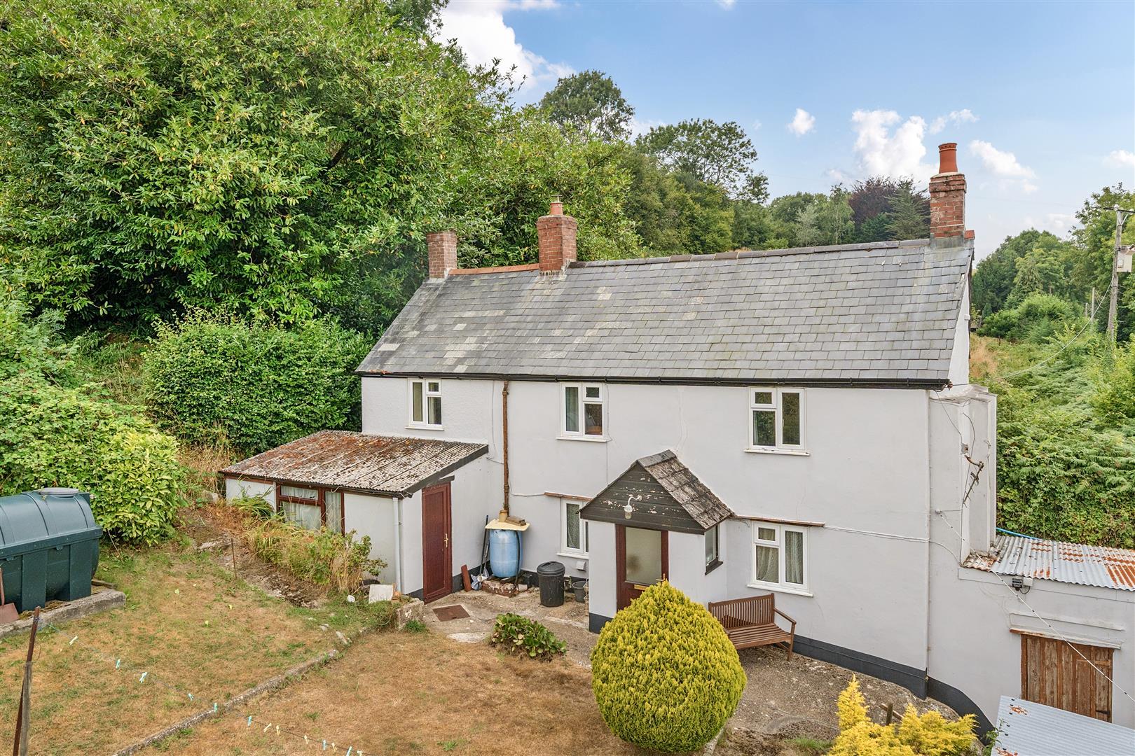 Property Image c4babf6f-6472-4299-8c74-349df7382586
