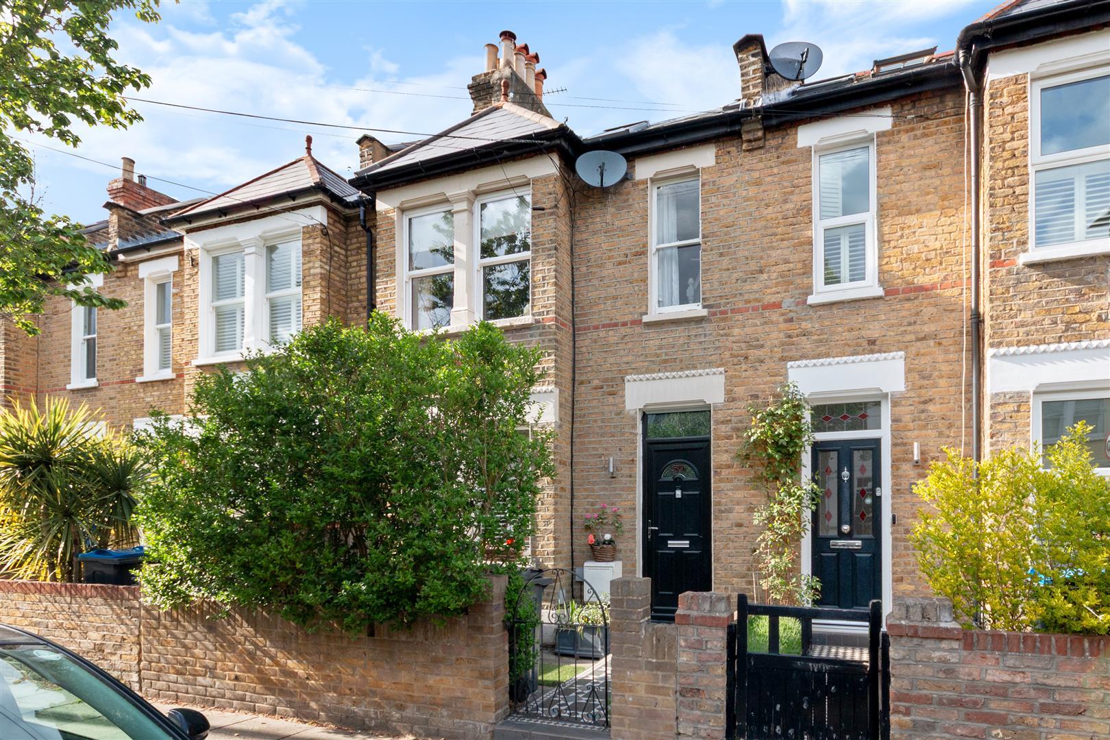 Property Image c4bac9fc-9404-4126-9ecd-55833e833ff8