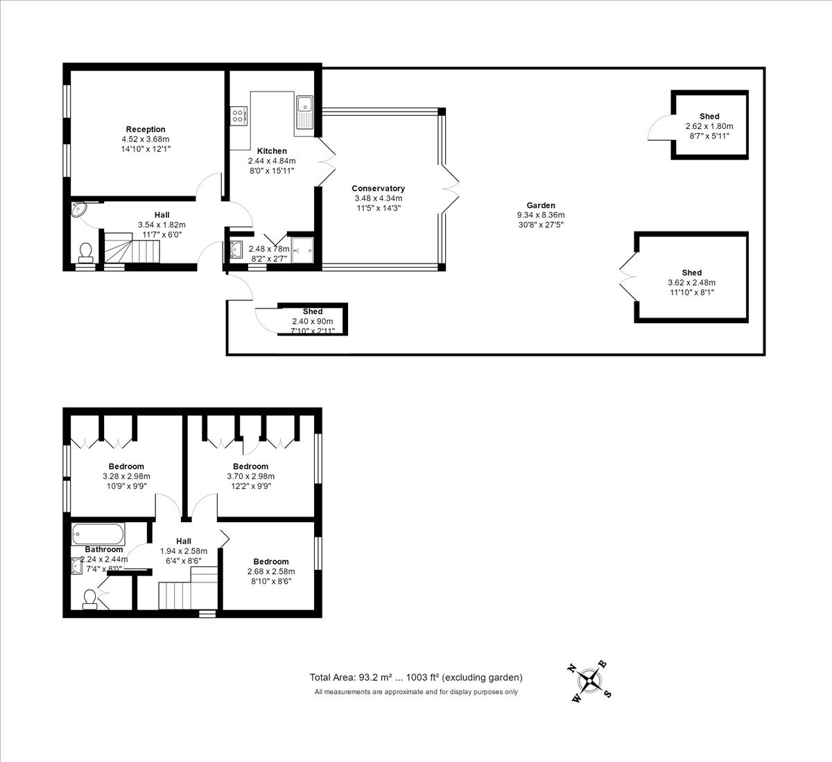 Property Image c4bade9a-2229-4065-9251-2494d5f14de0