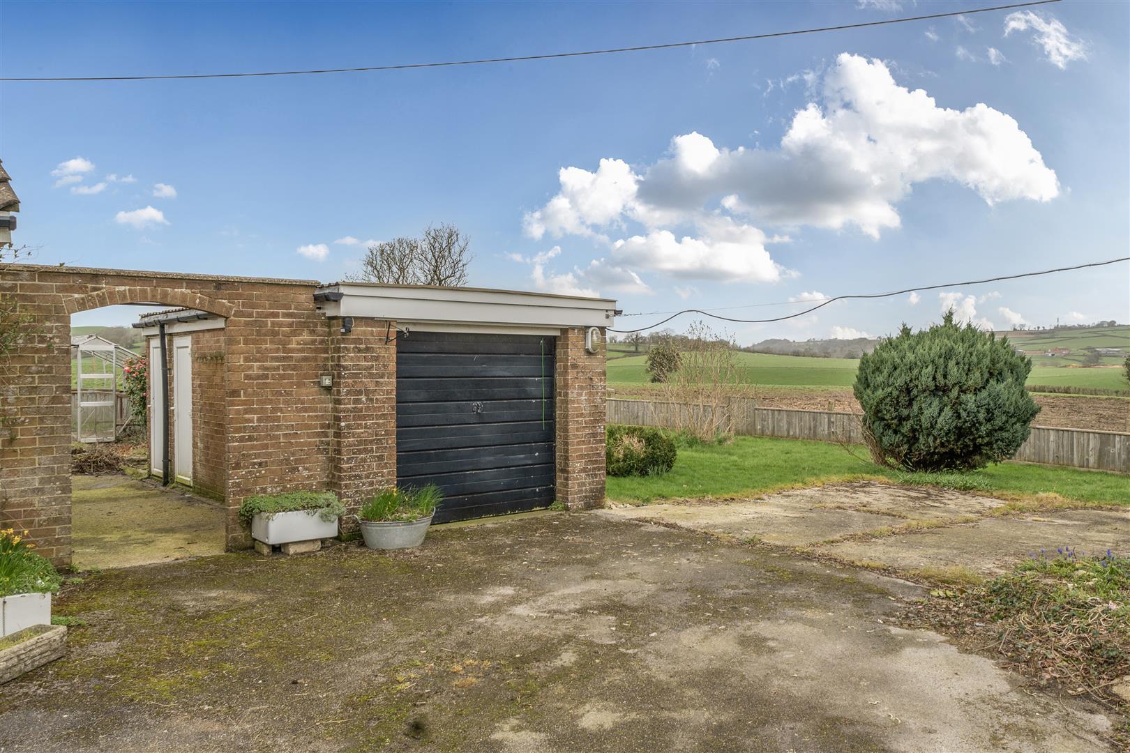 Property Image c4bb2203-6680-4613-a6b6-39a247b90d49