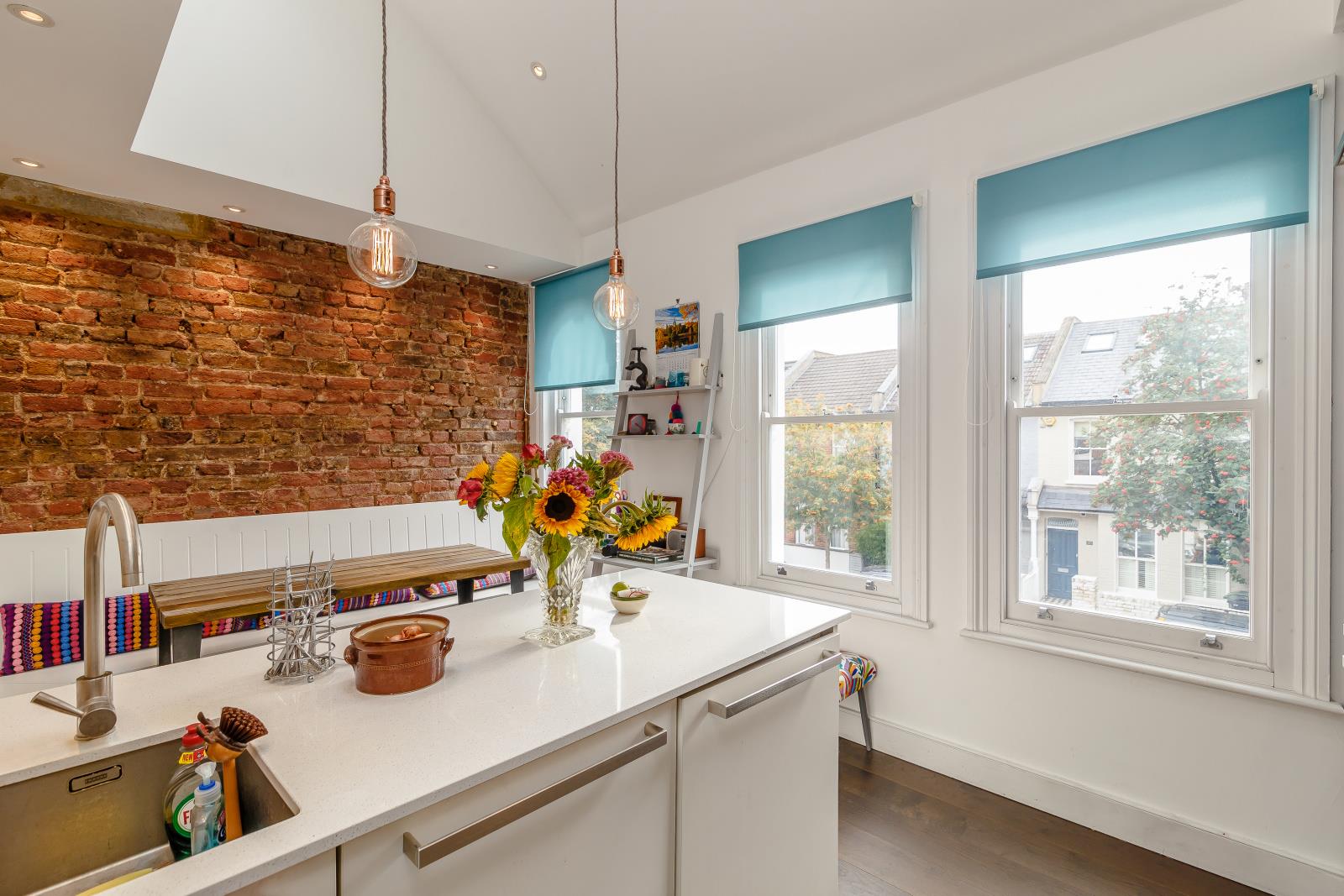 Property Image c4bb3d8f-5213-498c-9054-245d45774b79