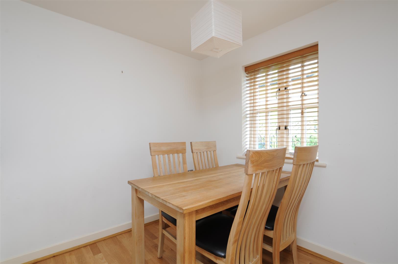Property Image c4bb7add-2926-46ae-89fc-9b60a9374226