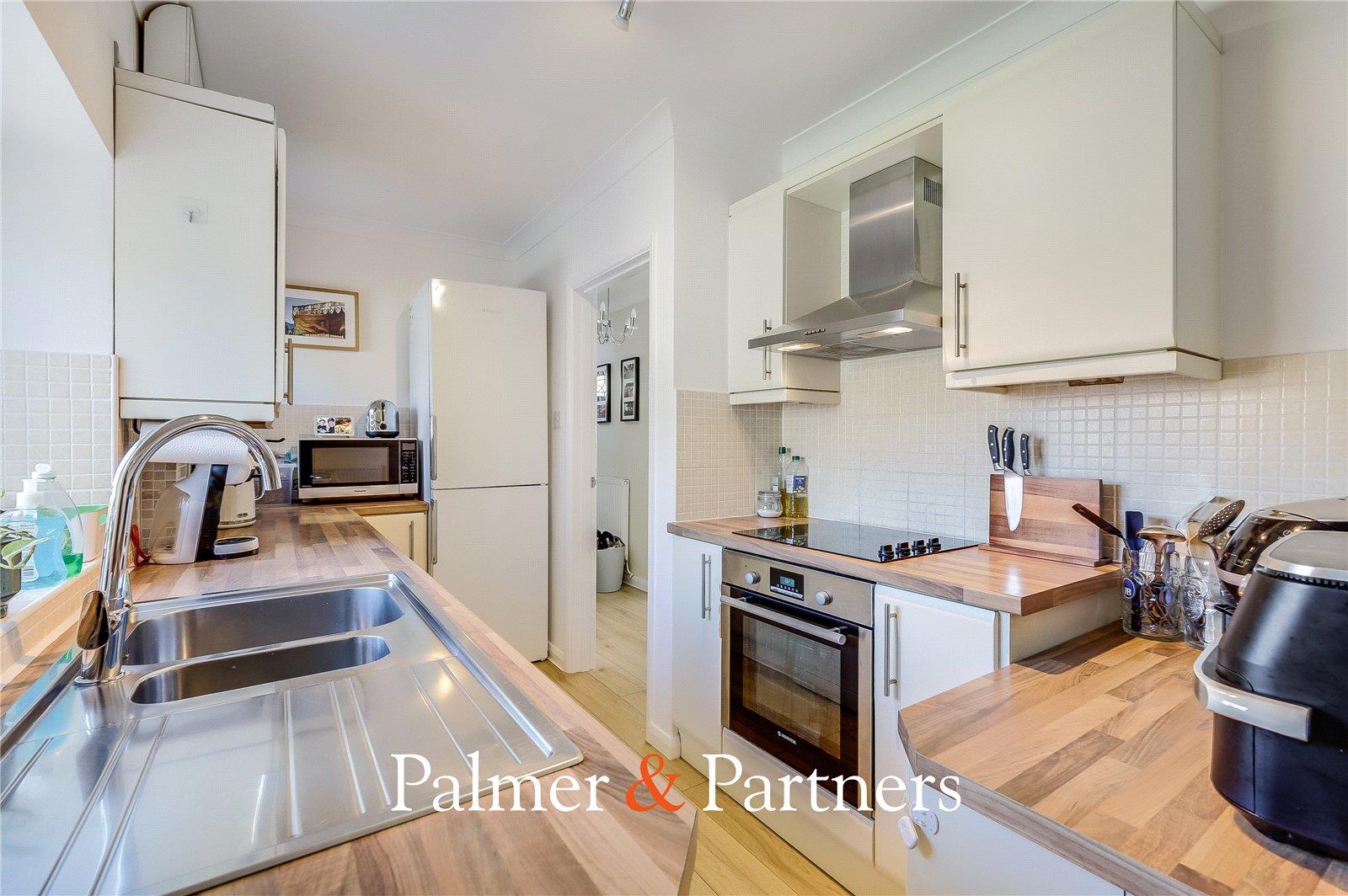 Property Image c4bba2e9-c93c-480c-96fd-14e60ef613f7