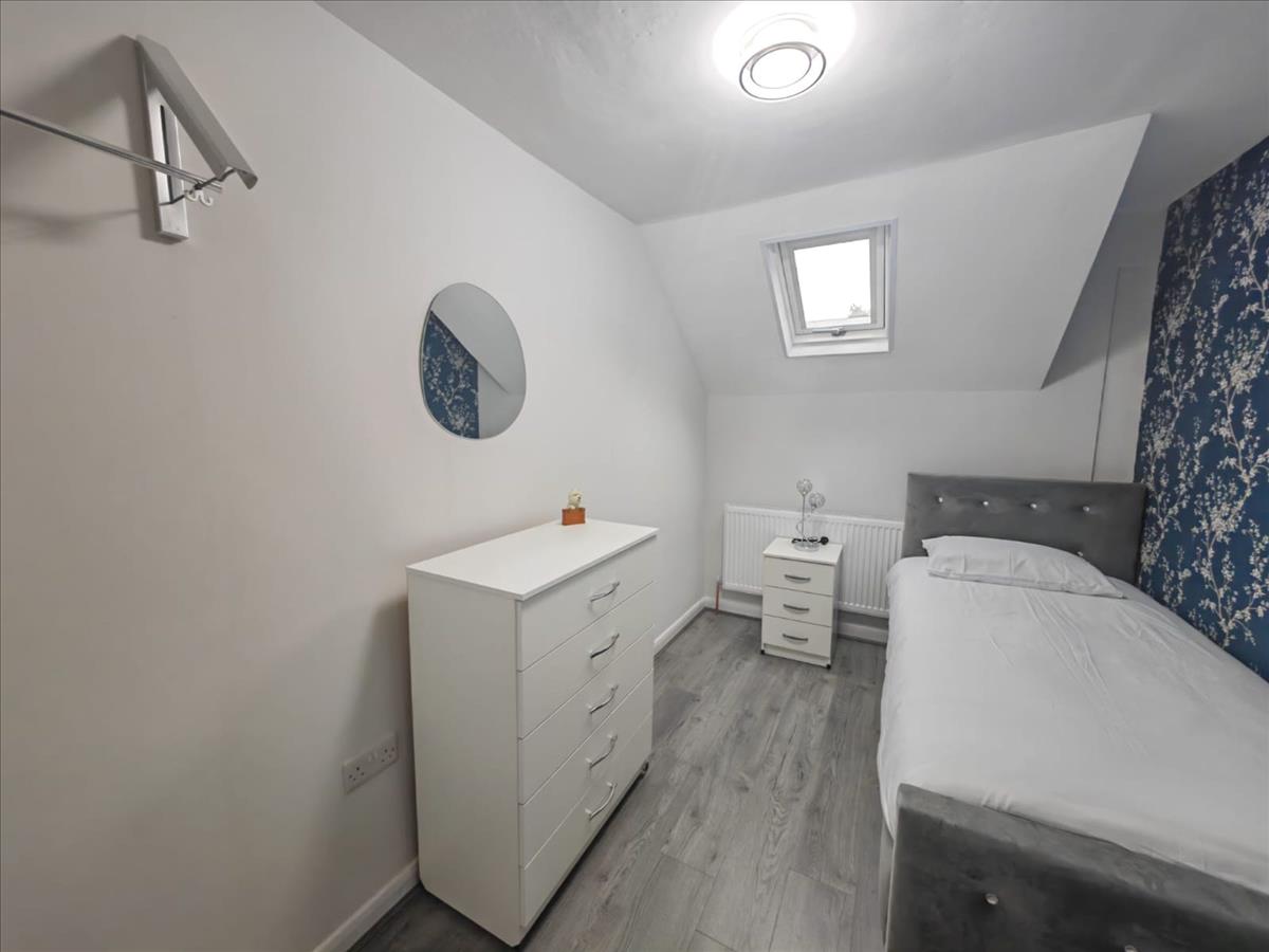 Property Image c4bbdaca-7138-498d-9dfa-a2c0c4a98d21