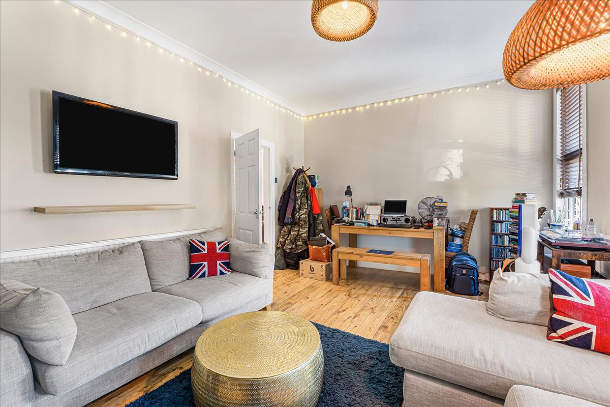 Property Image c4bc55d0-9ce0-46bc-904e-8344946d8f1e