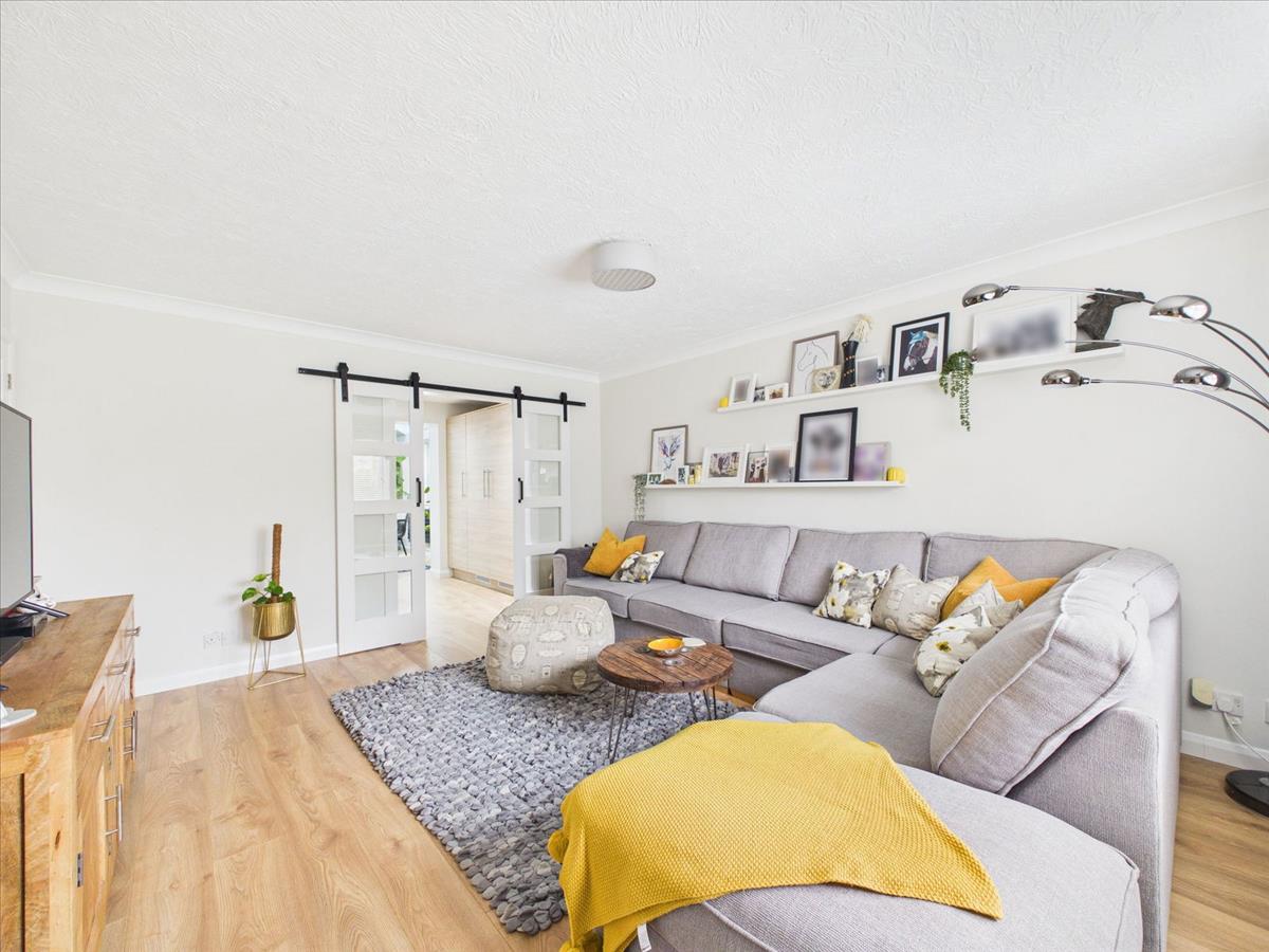 Property Image c4bc58a1-2434-49d4-8061-829785e0a155
