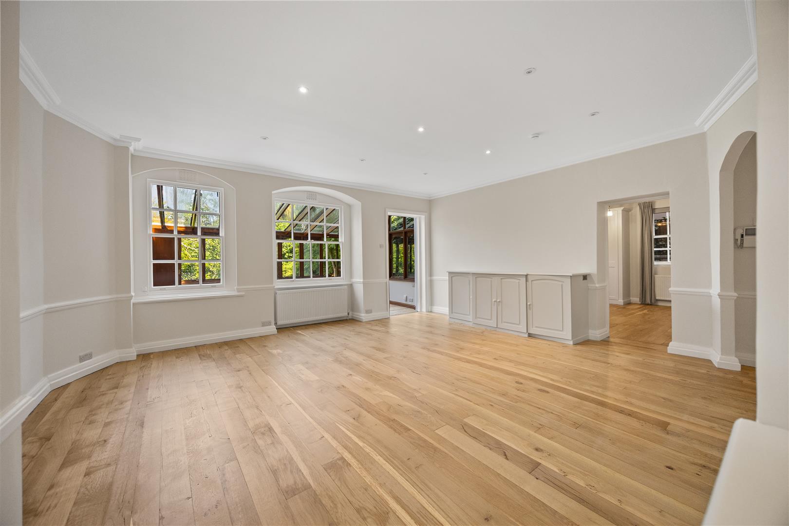 Property Image c4bc58c3-39f2-4c1d-9d8c-48f046afb26e