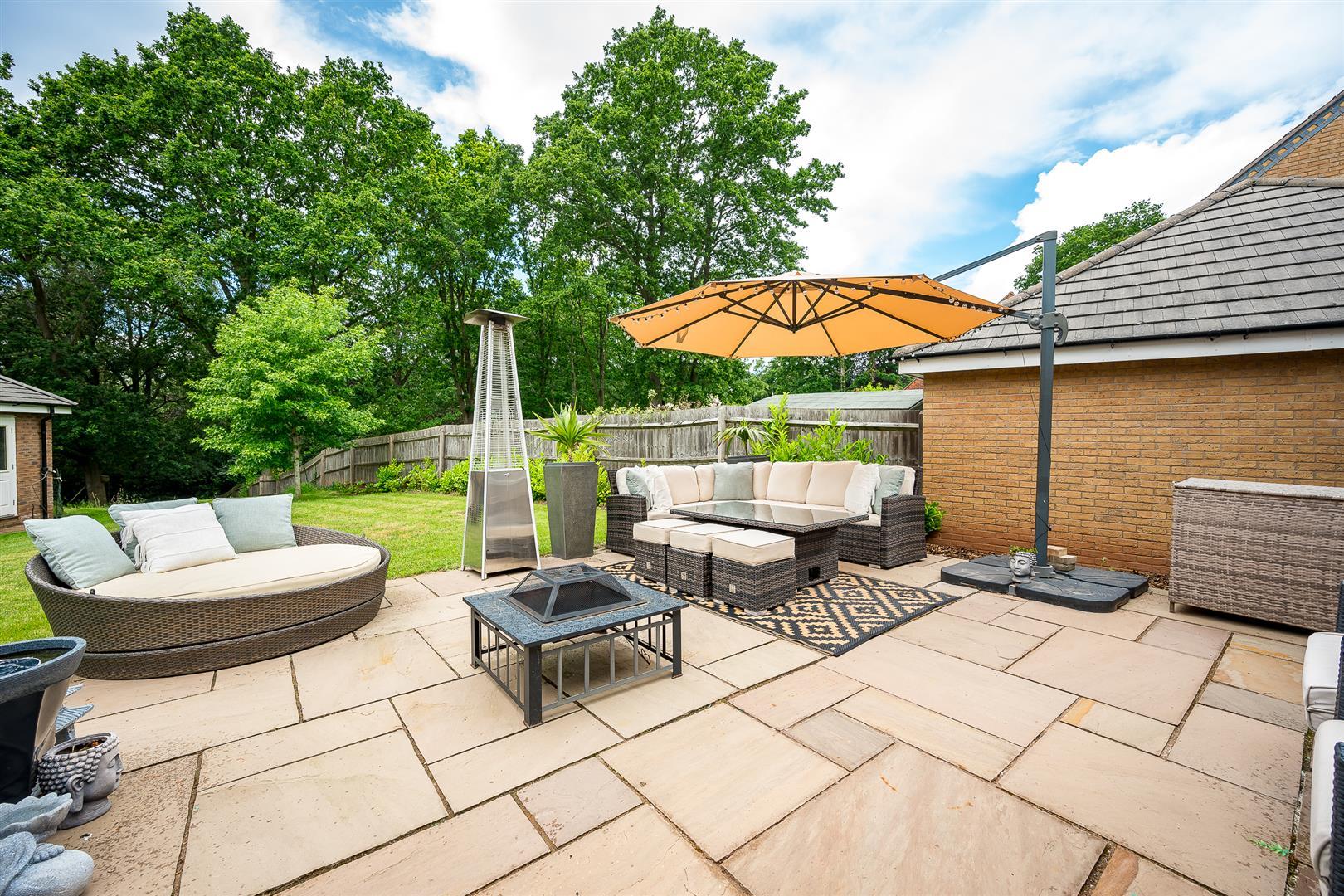 Property Image c4bc87cc-acfa-4b9c-86f6-ec0175097ec3
