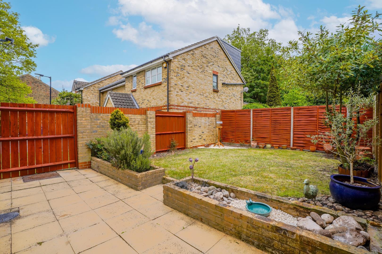 Property Image c4bd9e67-ed51-4129-87f8-0d6762391ab1