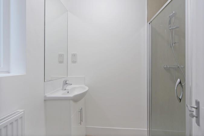 Property Image c4bdfbfe-c377-4666-8ab2-c51afa45e3e4