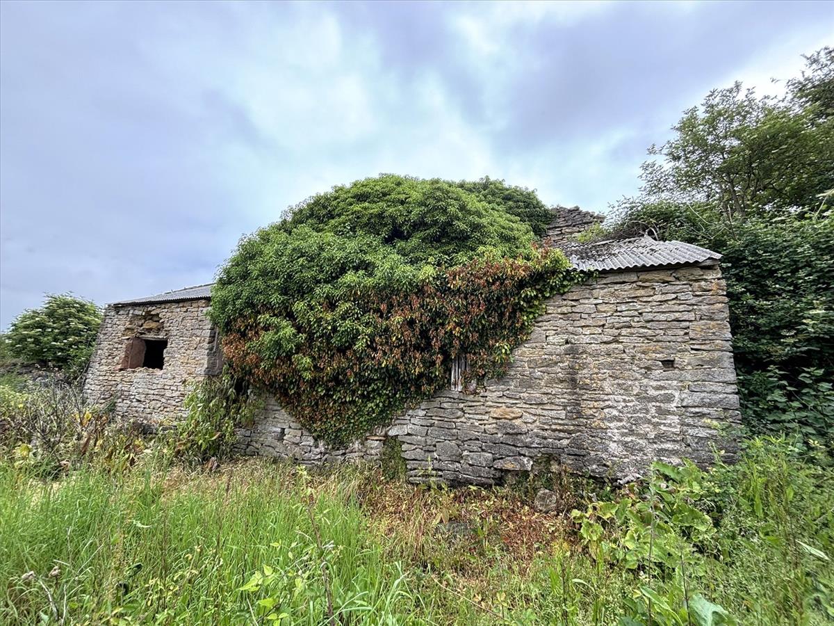 Property Image c4be511a-1c98-4abd-8368-b447c5ae3cd8