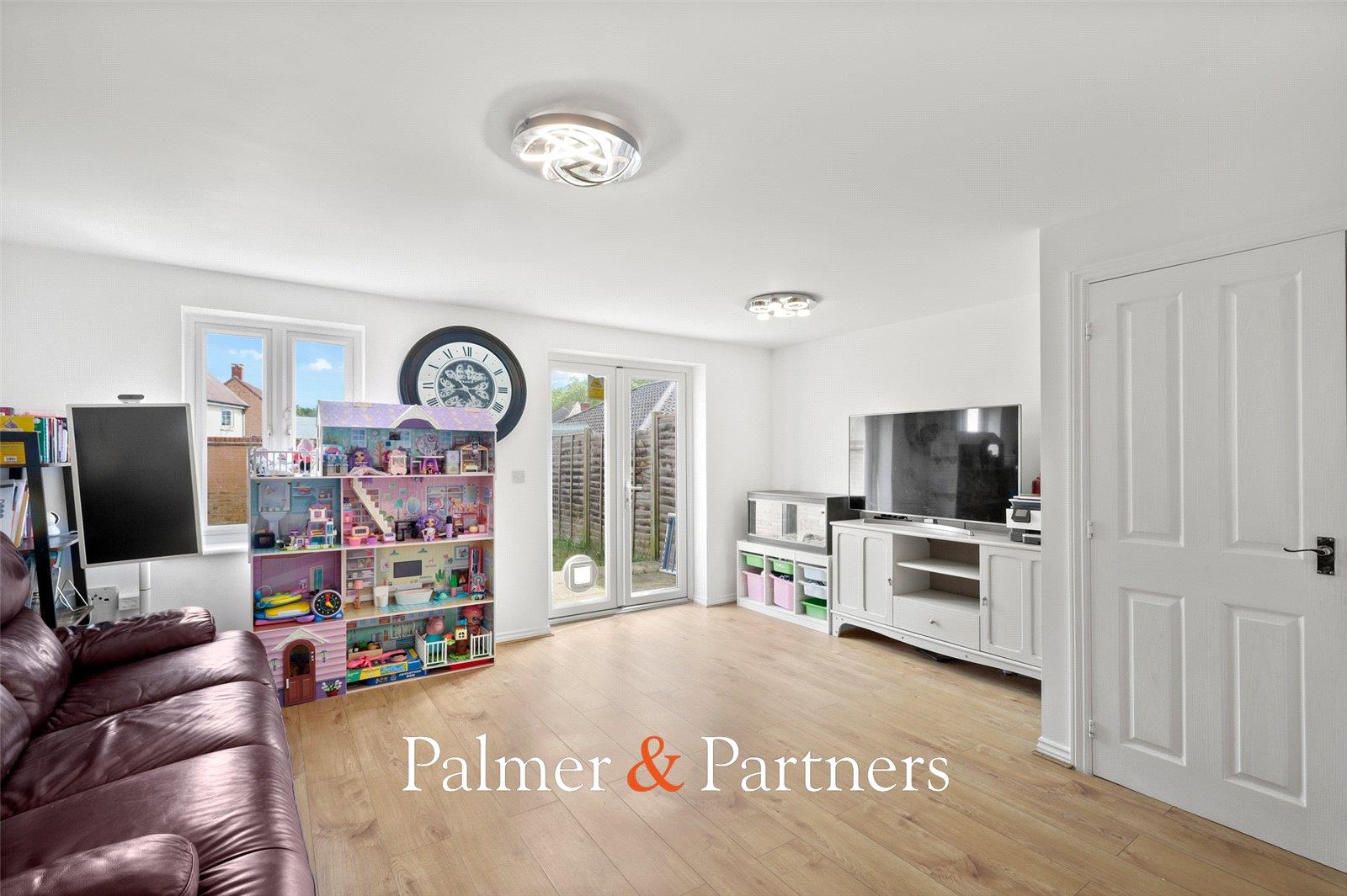 Property Image c4bf2871-84a9-4f77-9cc0-c97c23a45c1c