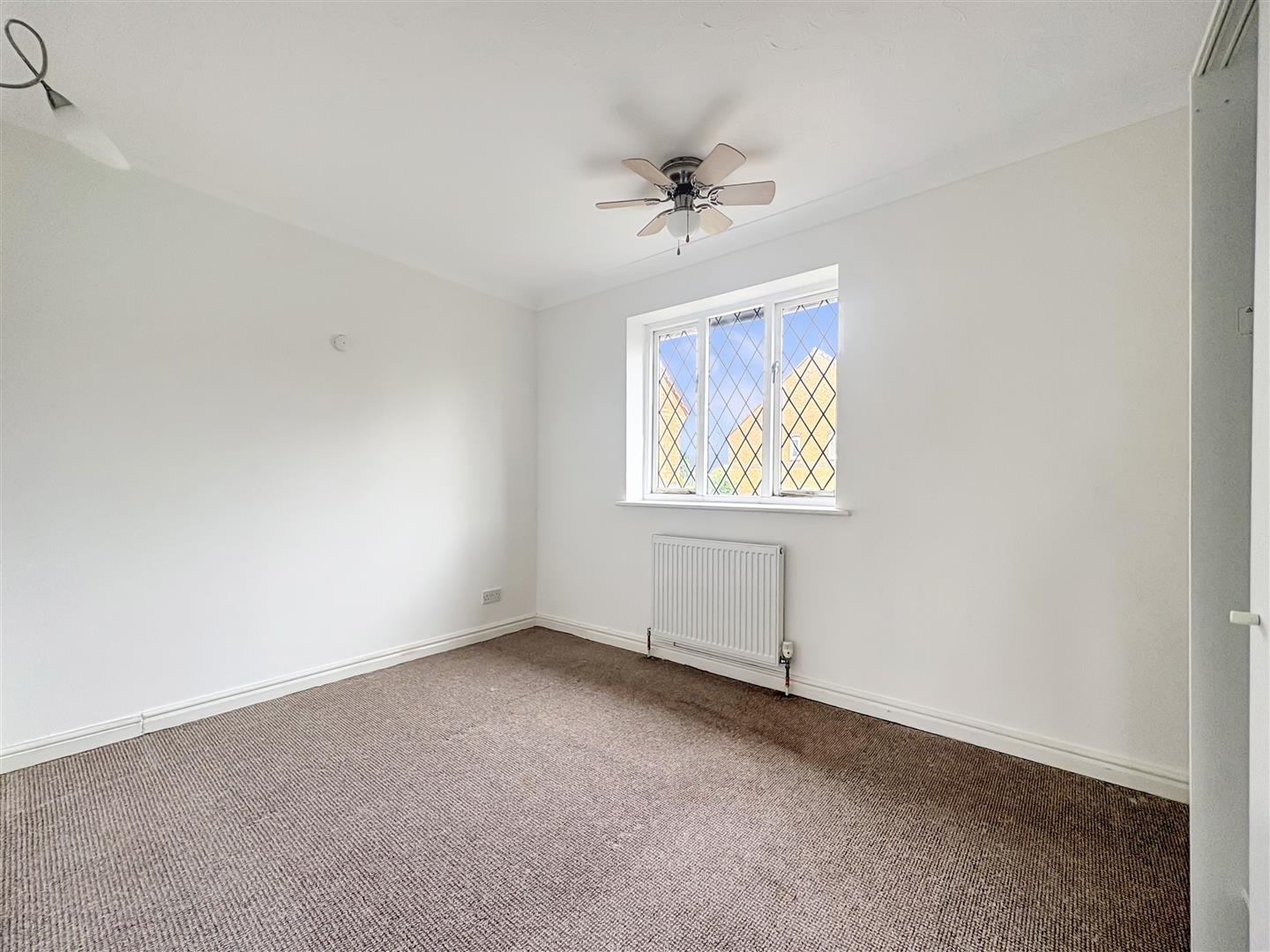 Property Image c4bf3287-e8bf-4da8-9e28-d5d34ce81460