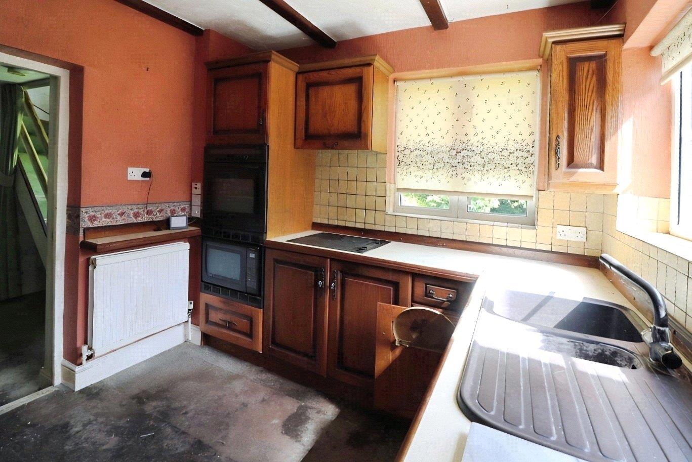 Property Image c4bf3610-5de9-4ef9-97b6-6fcc47f5dd68