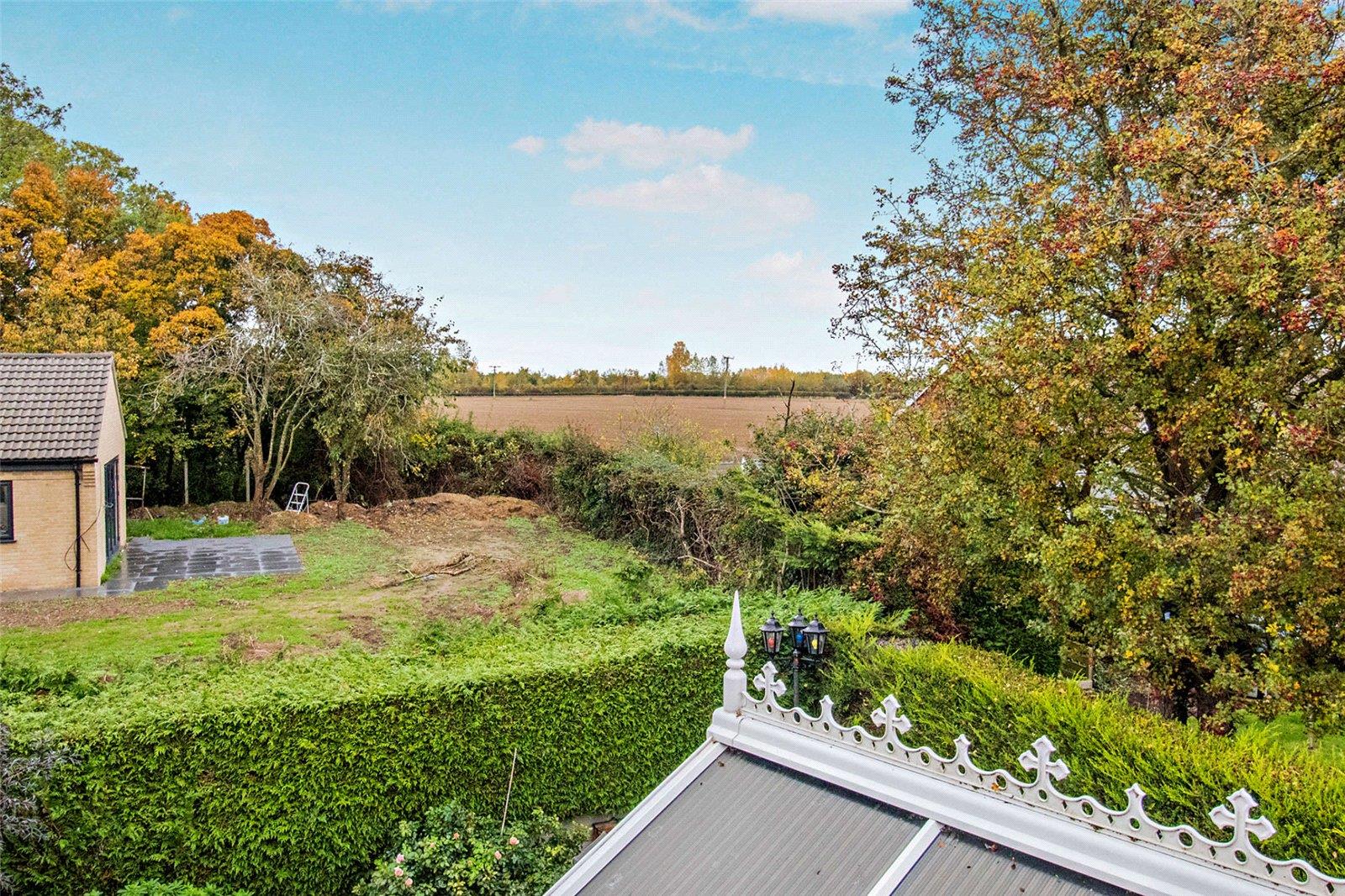 Property Image c4bf8a93-7e97-4e83-9841-8e4ae674b2b7