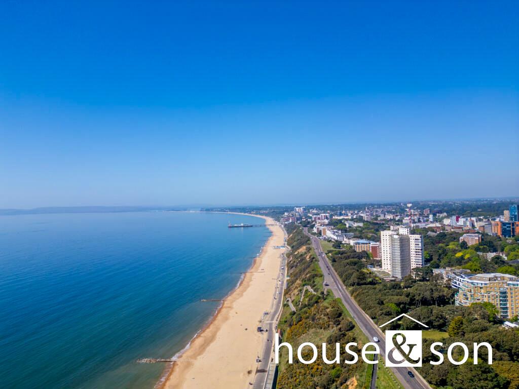 Property Image c4bfad60-b747-4cb5-a3f4-12b81f98415c