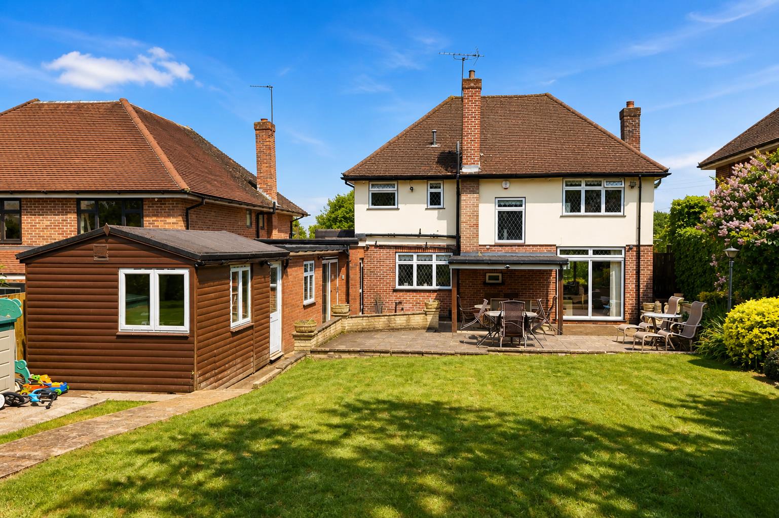 Property Image c4bfaee1-b839-4bf1-98df-195d1b8483f2