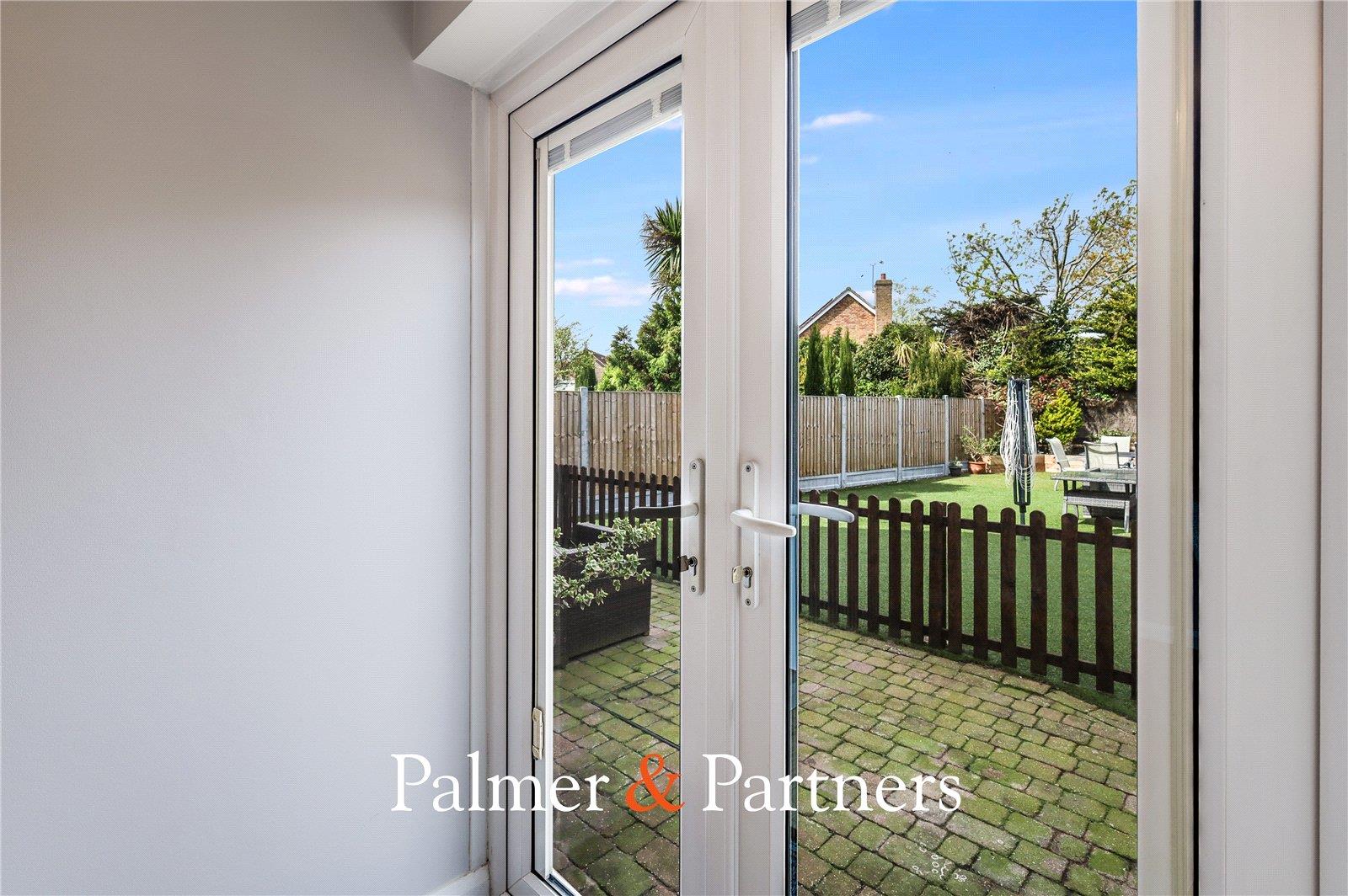 Property Image c4bfe418-c8ec-48bd-8fe3-425c7e3366e4