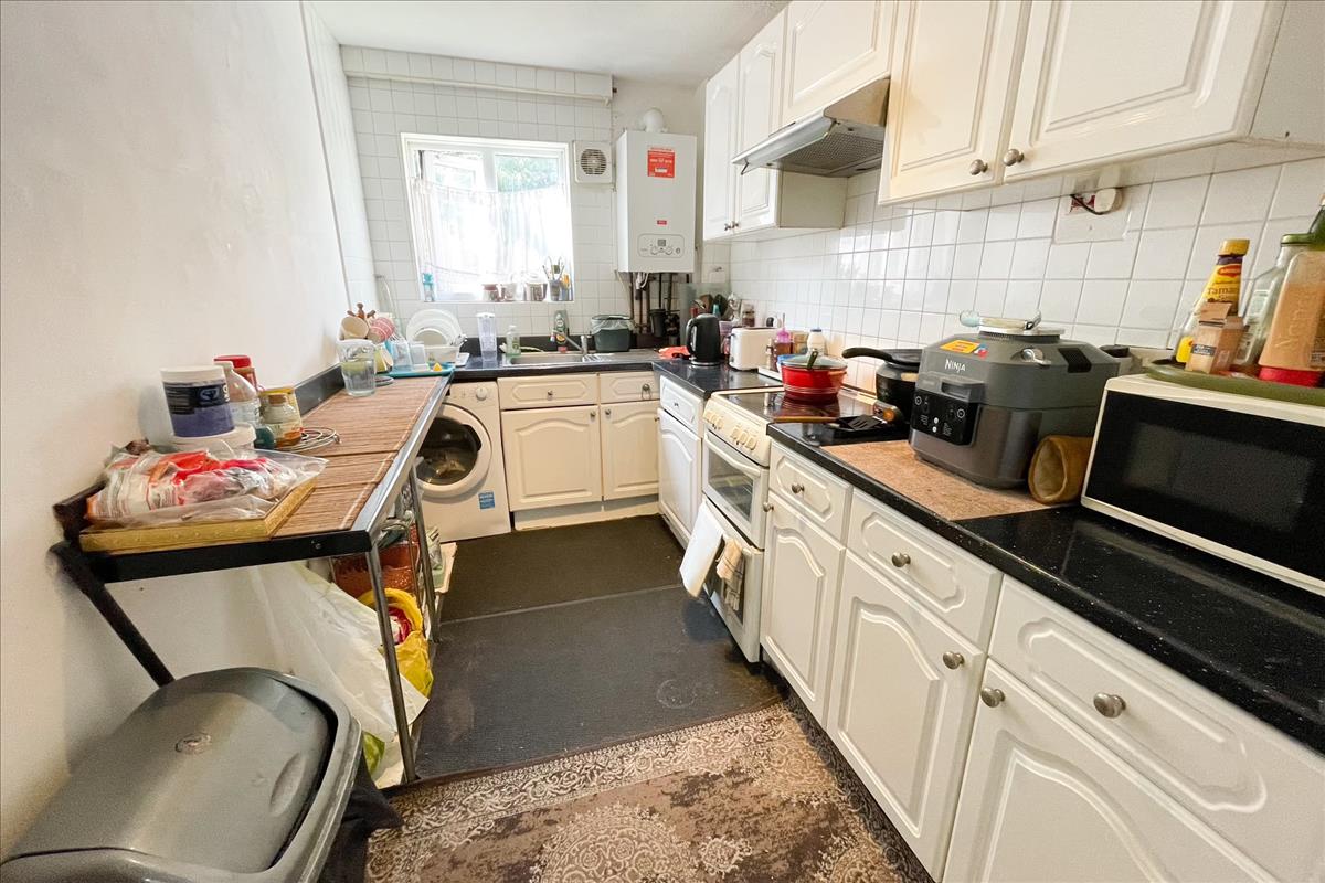 Property Image c4bff75b-9c49-4ddf-820b-5e340c78fa56