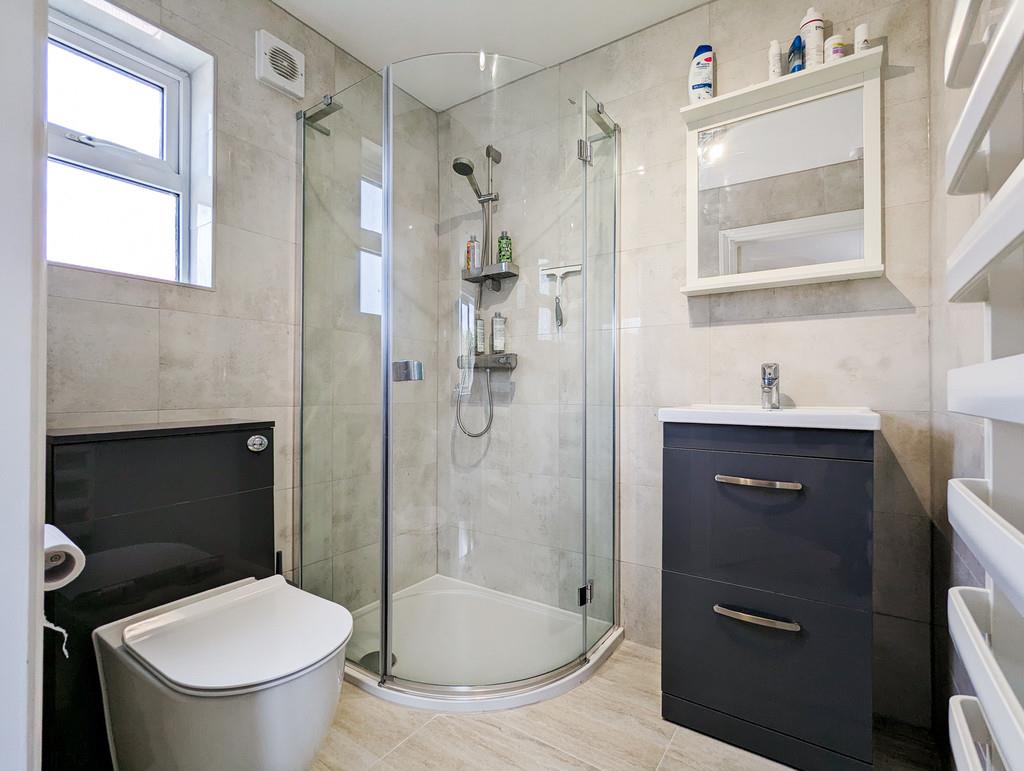 Property Image c4bff7ef-bad6-4076-a44b-1a9f98e05dbc