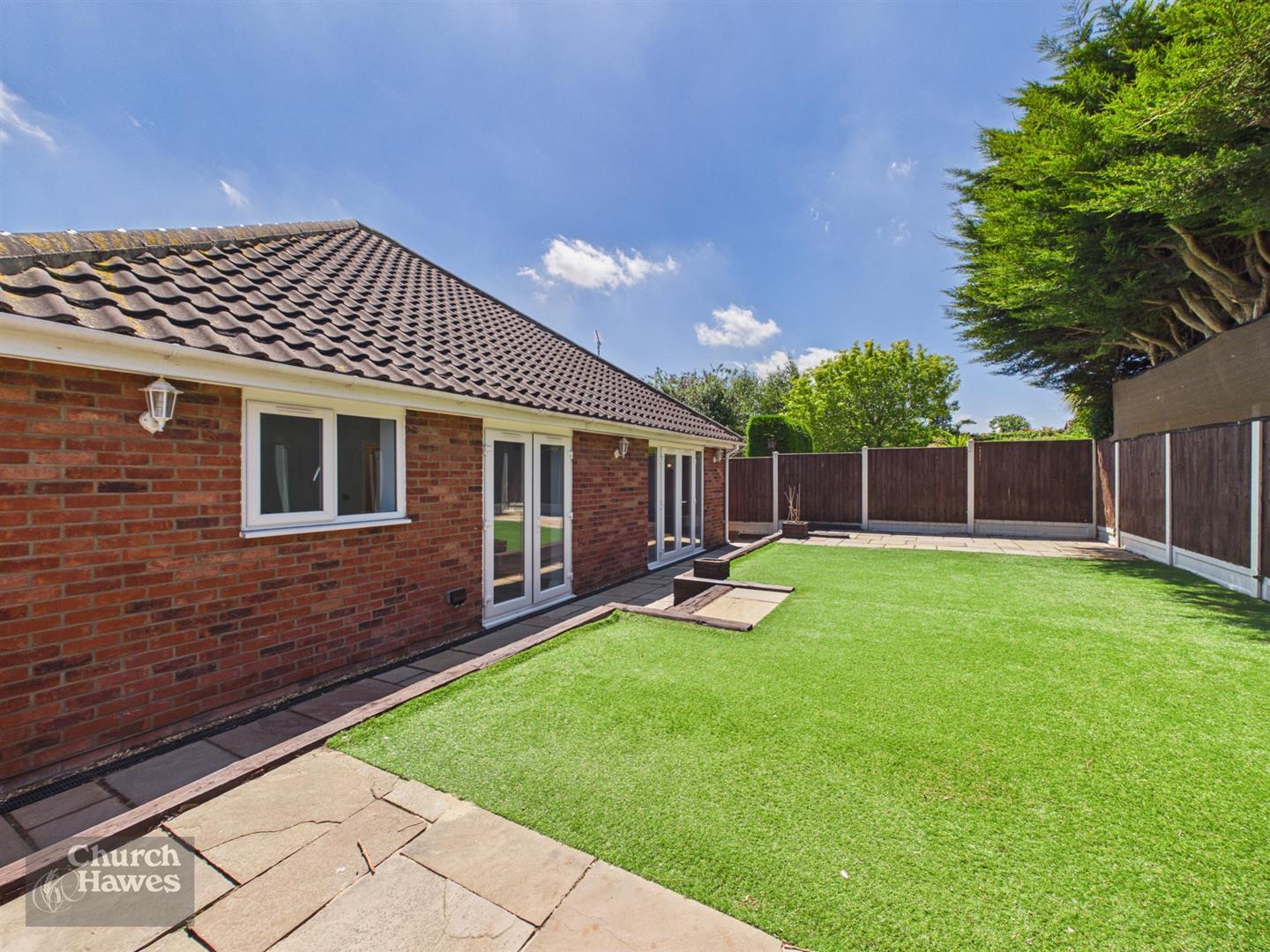 Property Image c4c0232c-7274-4b46-8693-72c05e74f27c