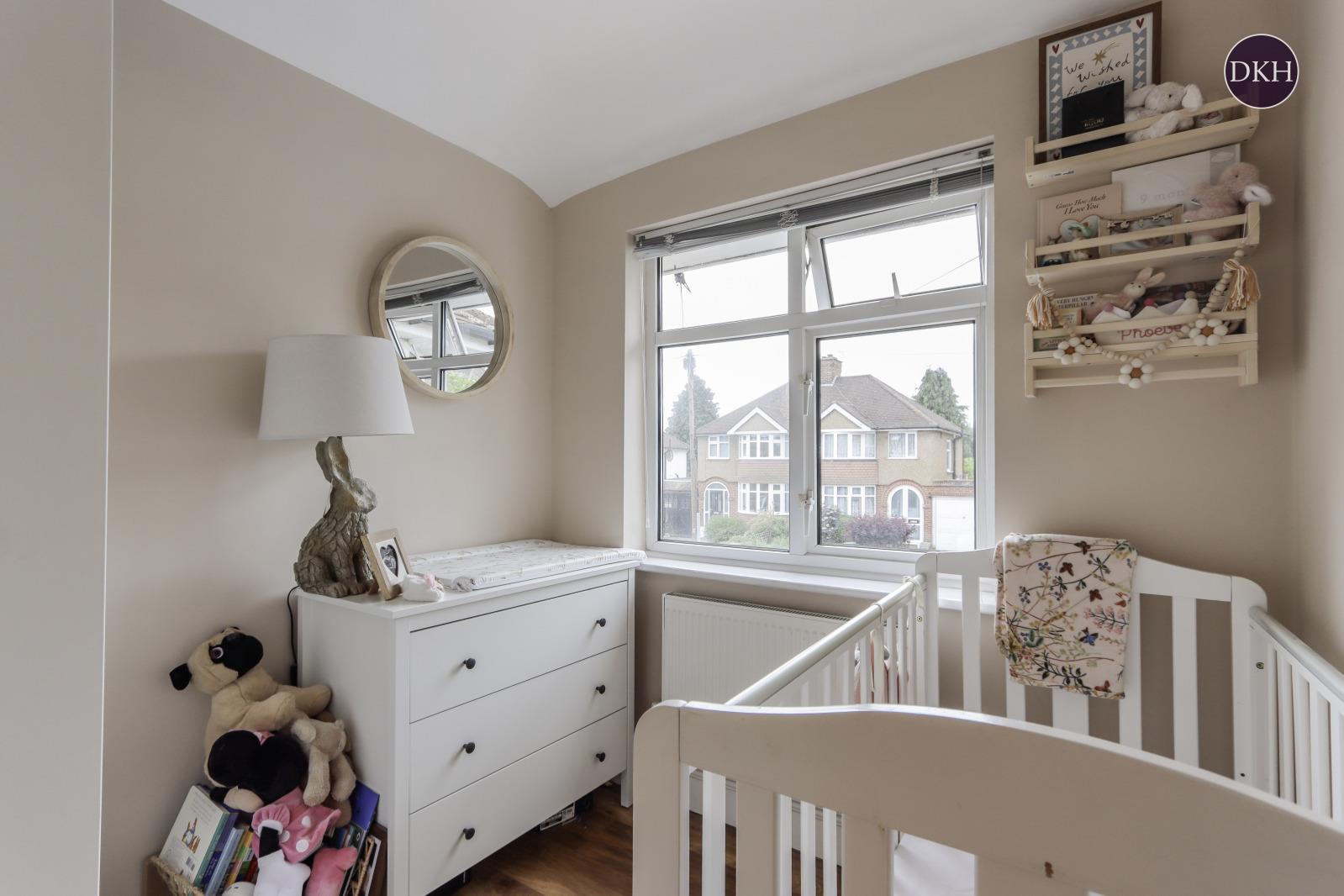 Property Image c4c02bba-96e3-49fc-98a9-97ca0a160cbd