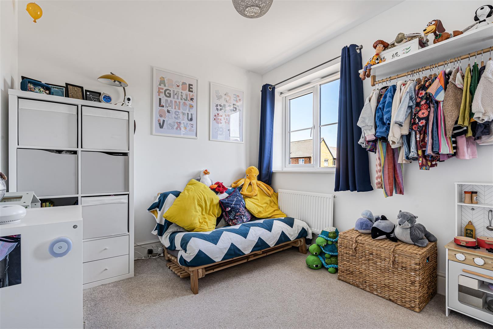 Property Image c4c056a0-f2fa-4a27-98ef-96d9fcbc08b1