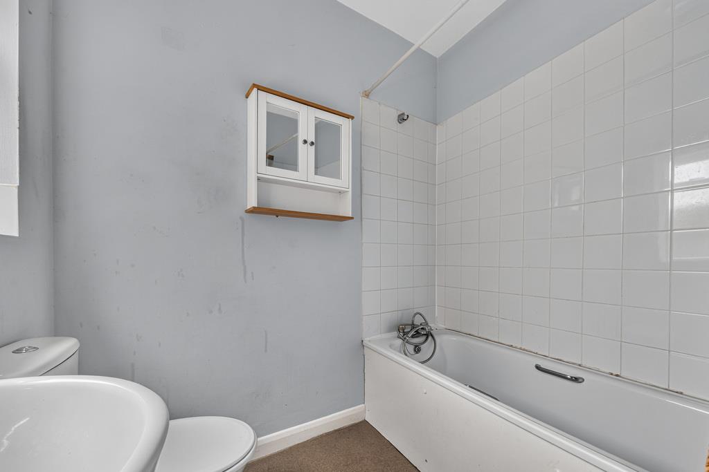 Property Image c4c0a22c-6cda-4145-8a17-18b6b8a76353