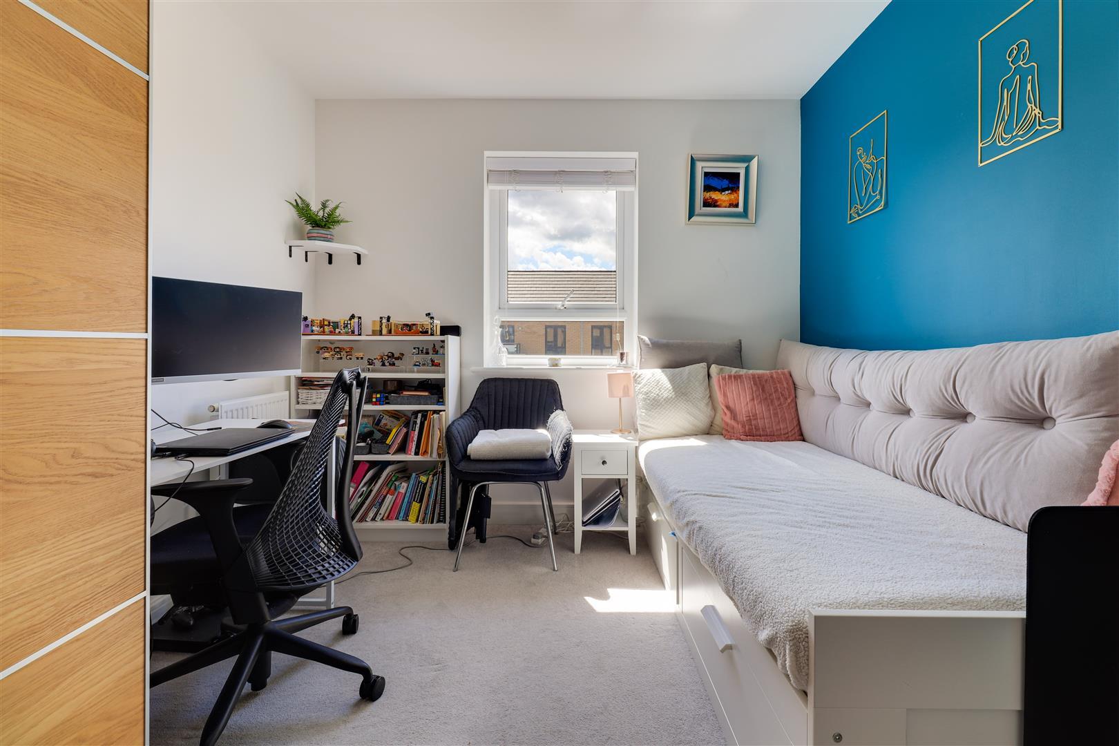 Property Image c4c0fbef-0845-4a57-b13f-53cd993e12da