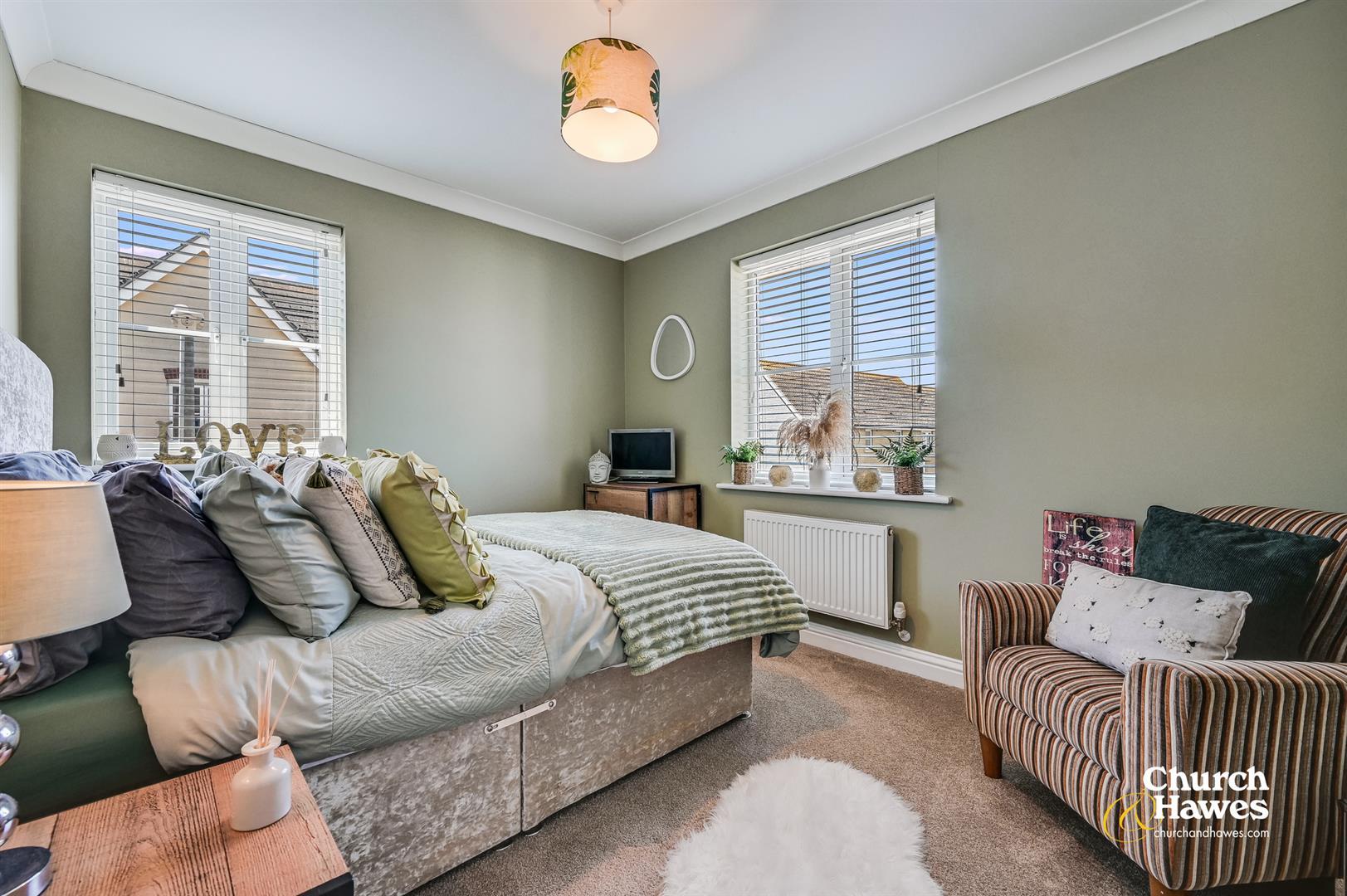 Property Image c4c1716a-78f4-4726-8724-fb3a146b4bb9