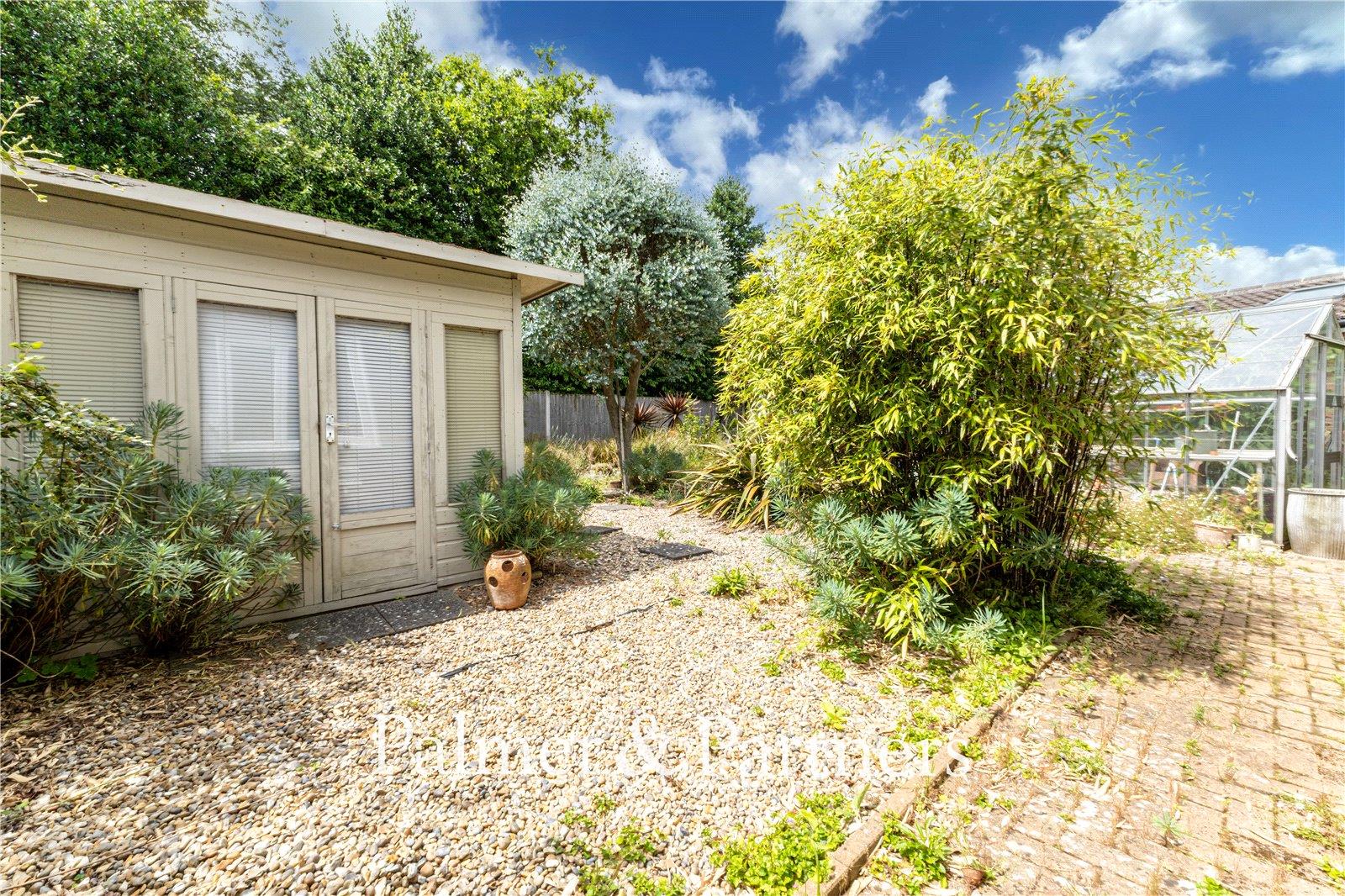 Property Image c4c1fb31-3e70-48a2-9500-ff4931979aa2
