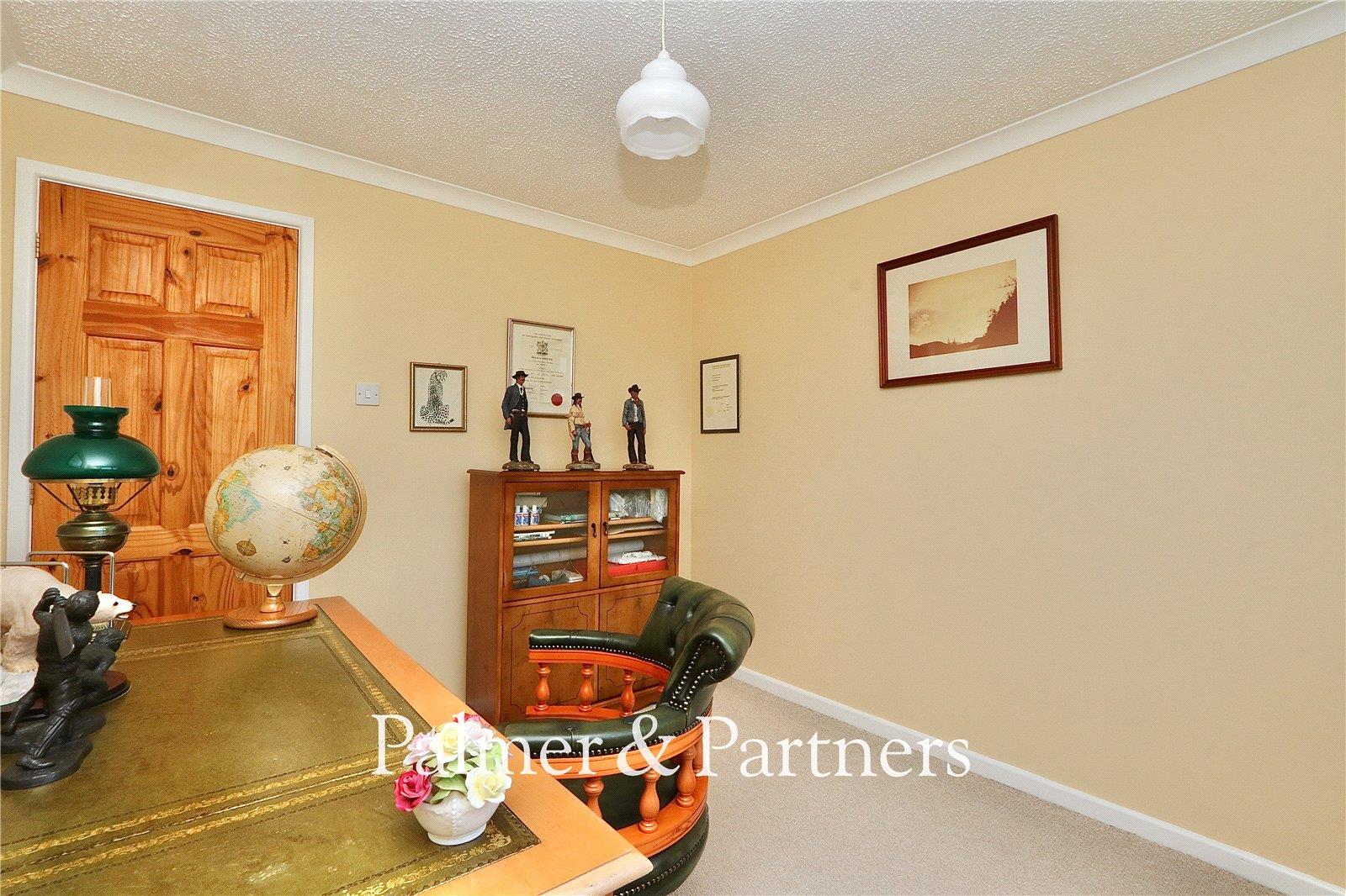 Property Image c4c246a0-ddda-4672-95d6-78b6c3e97084