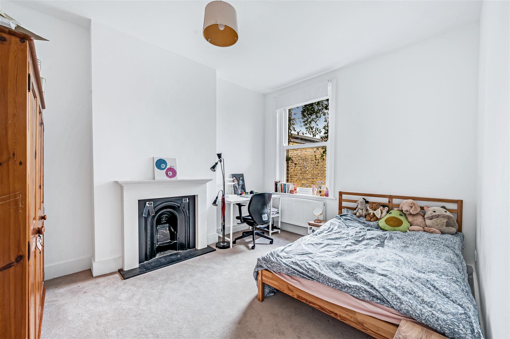 Property Image c4c3059e-e7d7-465a-944a-9f12a14078e3