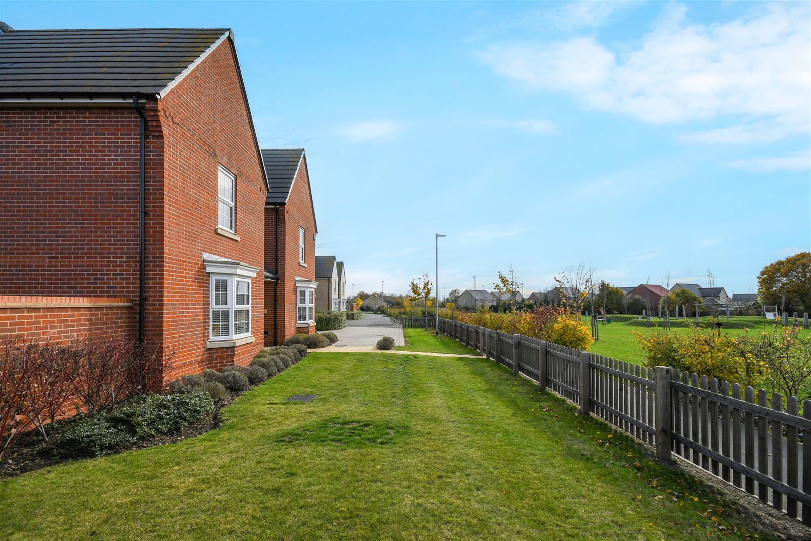 Property Image c4c3b5d4-94e8-470d-8444-4e31ef8fc120