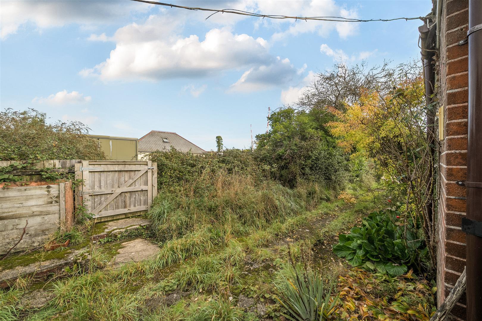 Property Image c4c3c773-e225-4124-b12e-d547b0bf3ccf