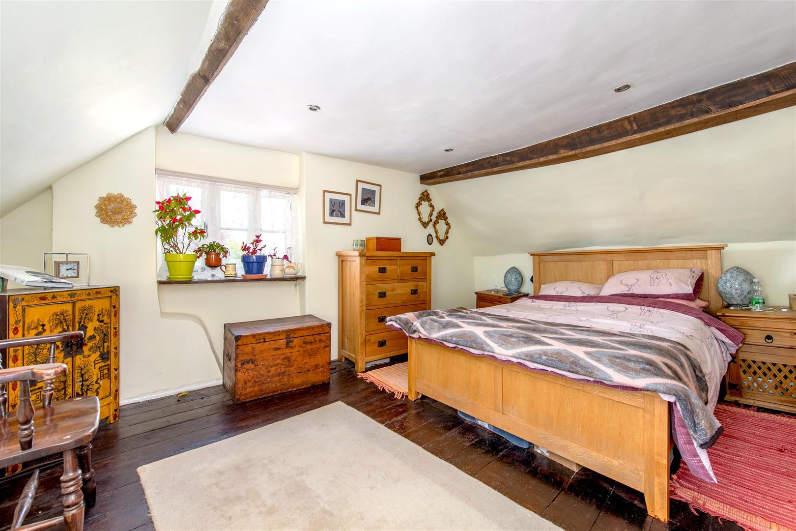 Property Image c4c48243-1619-4a68-8259-f0ba367ca958
